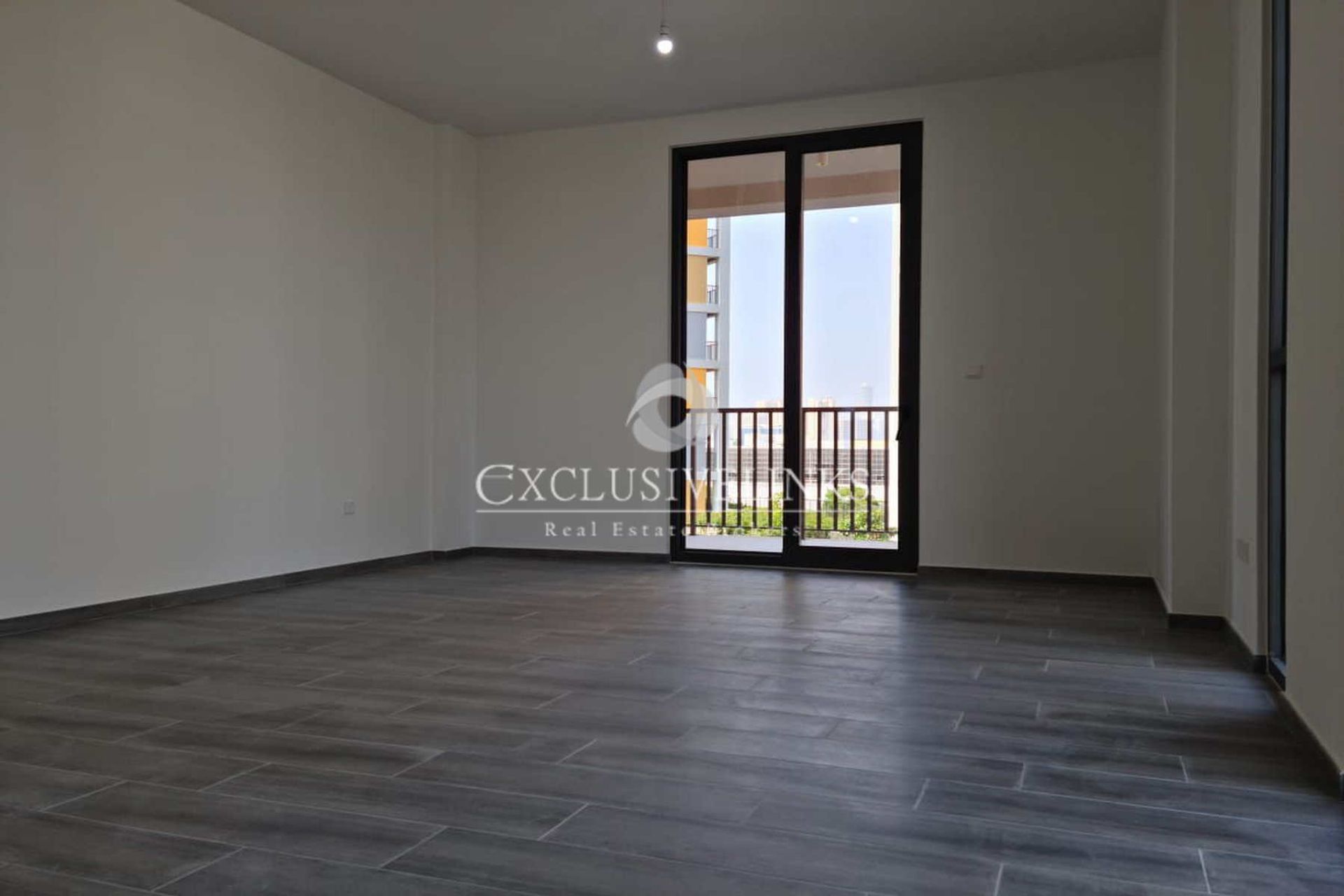 Condominio en دبي, دبي 12760650