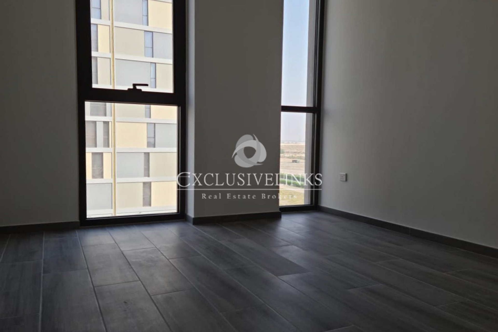 Condominio en دبي, دبي 12760650