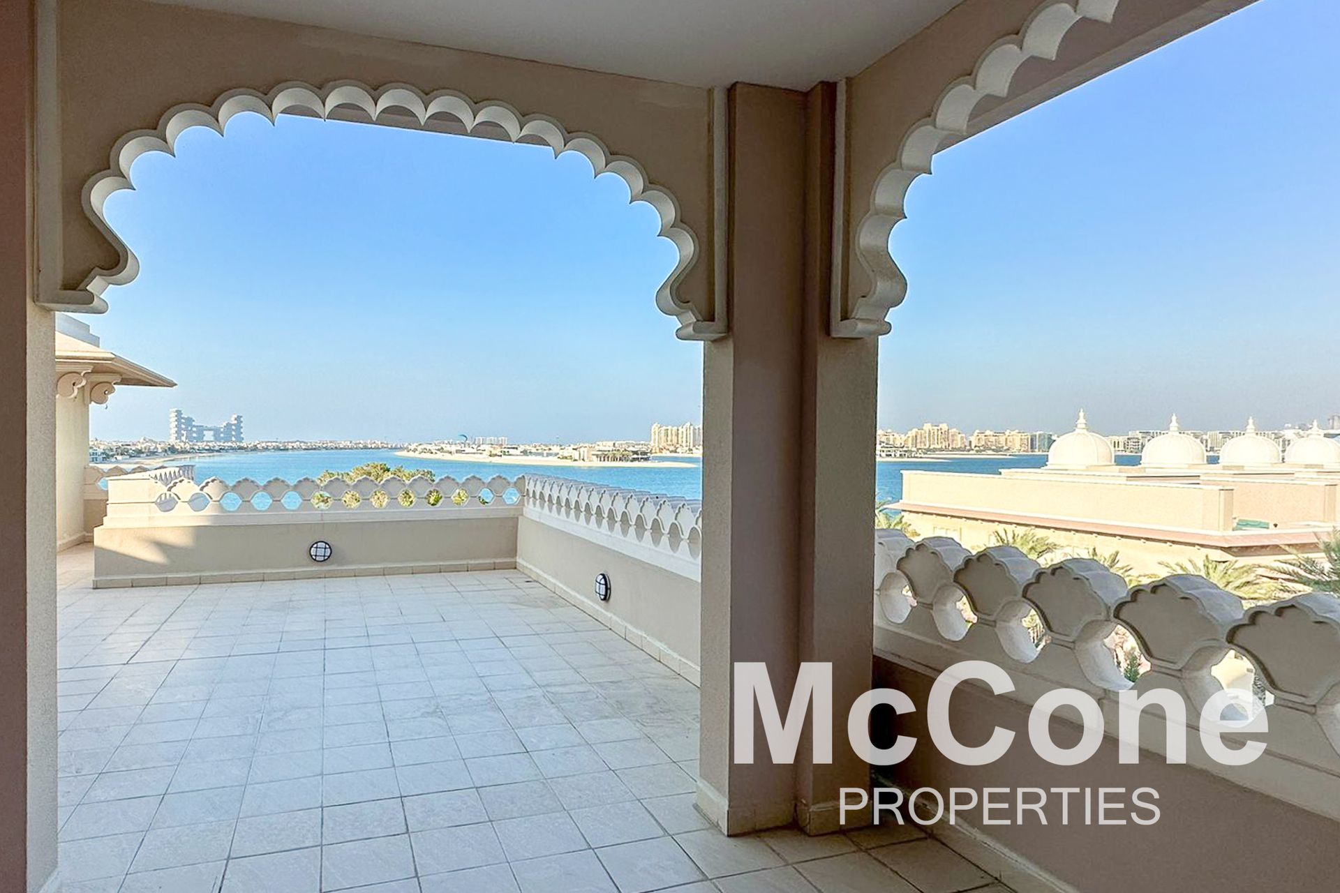 Condominio en دبي, دبي 12760669