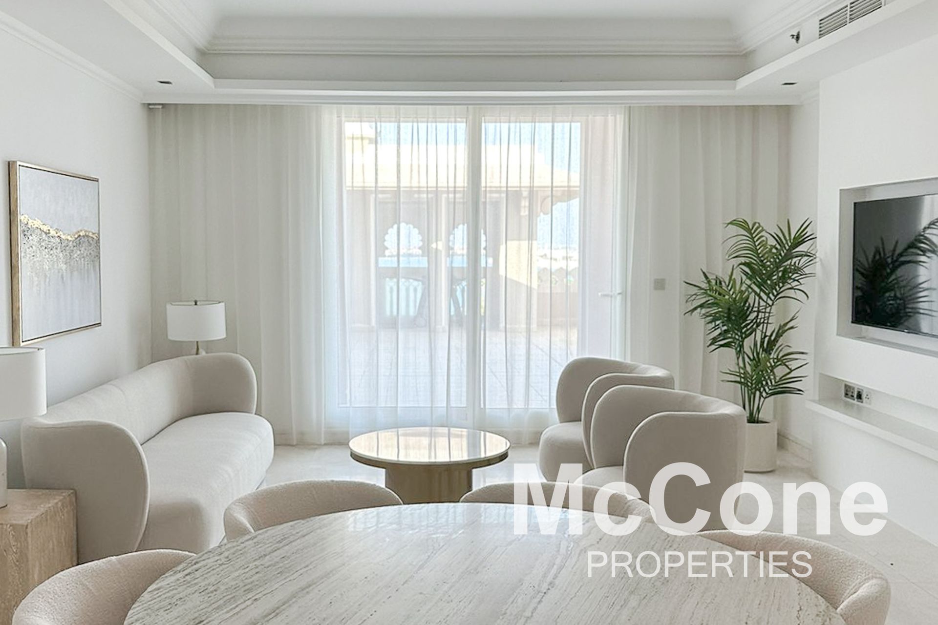 Condominio en دبي, دبي 12760669