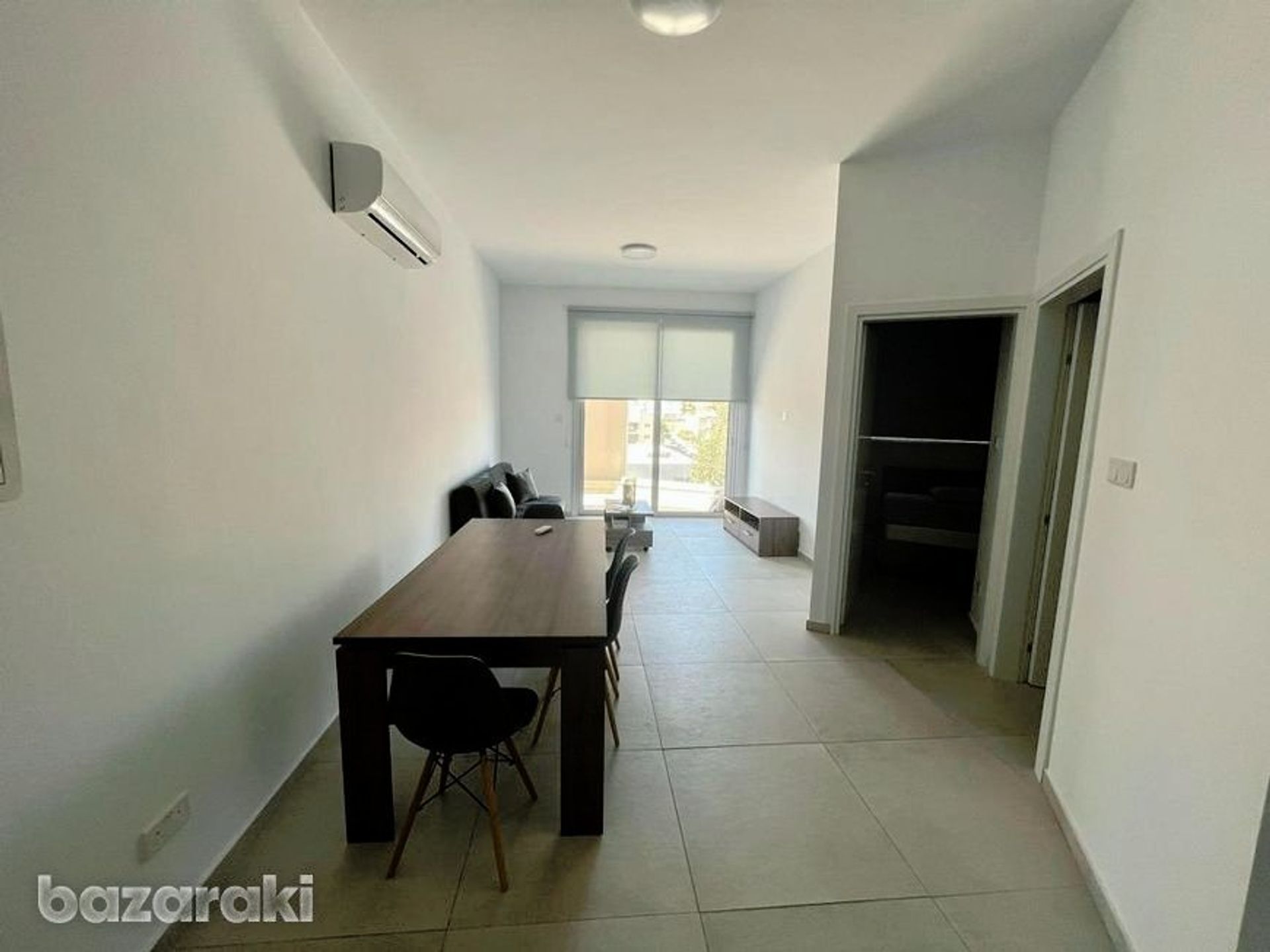 Condominio nel Nicosia, Lefkosia 12760710