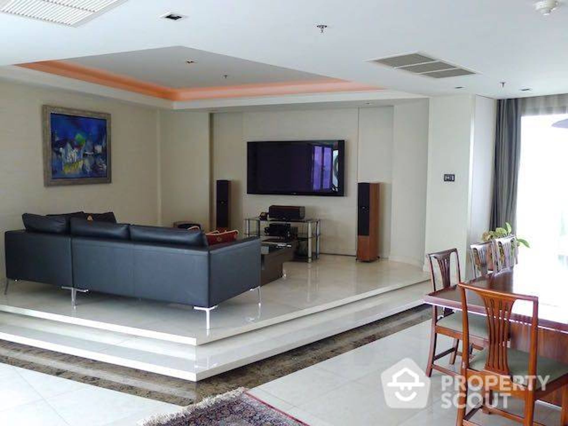 Кондоминиум в , Krung Thep Maha Nakhon 12760976