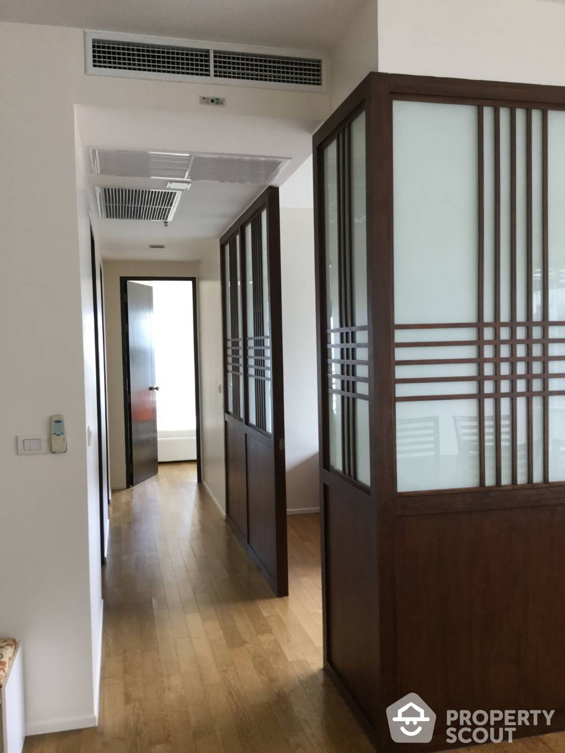 Condominio nel , Krung Thep Maha Nakhon 12761010