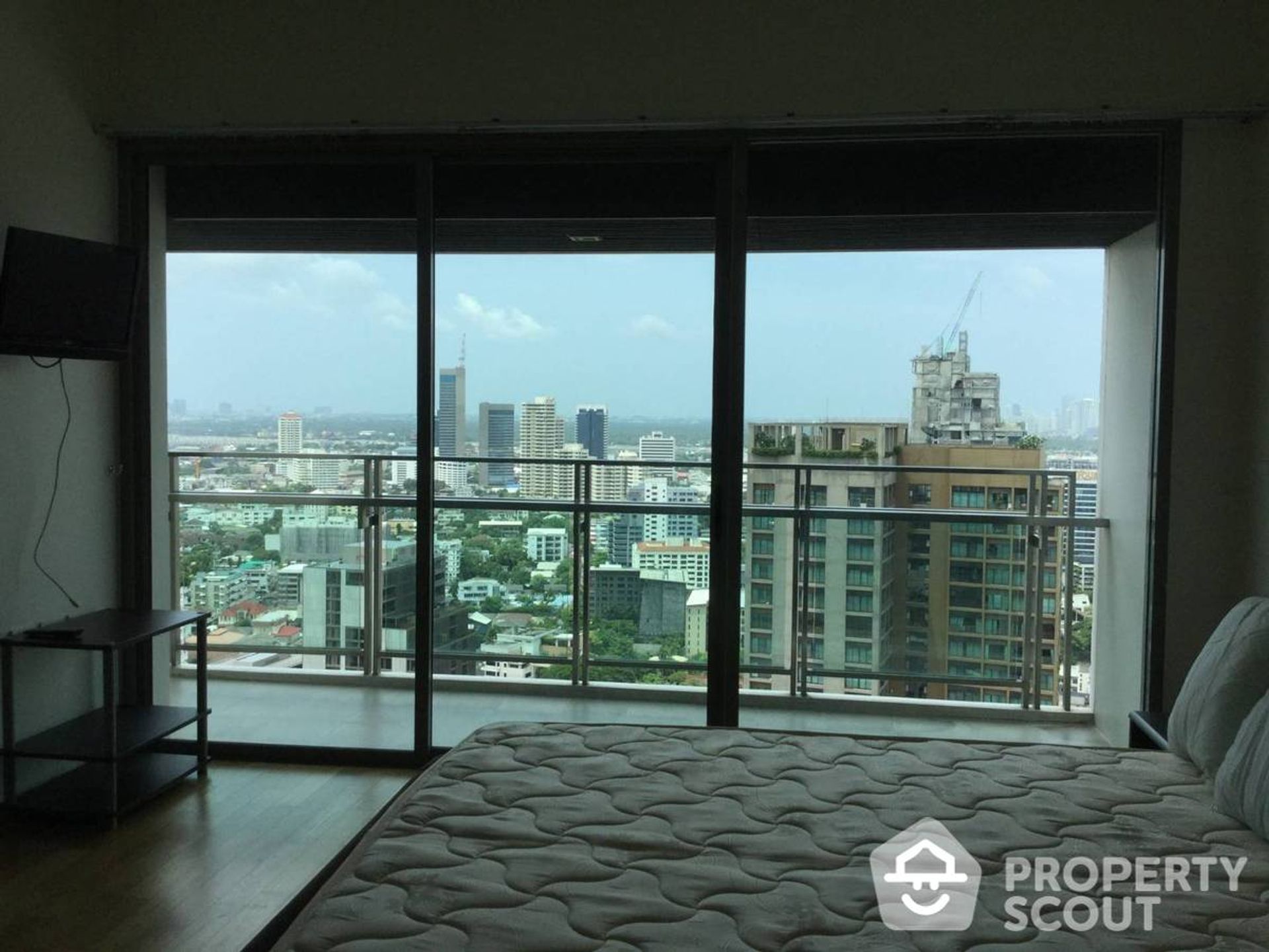 Condominio nel , Krung Thep Maha Nakhon 12761010