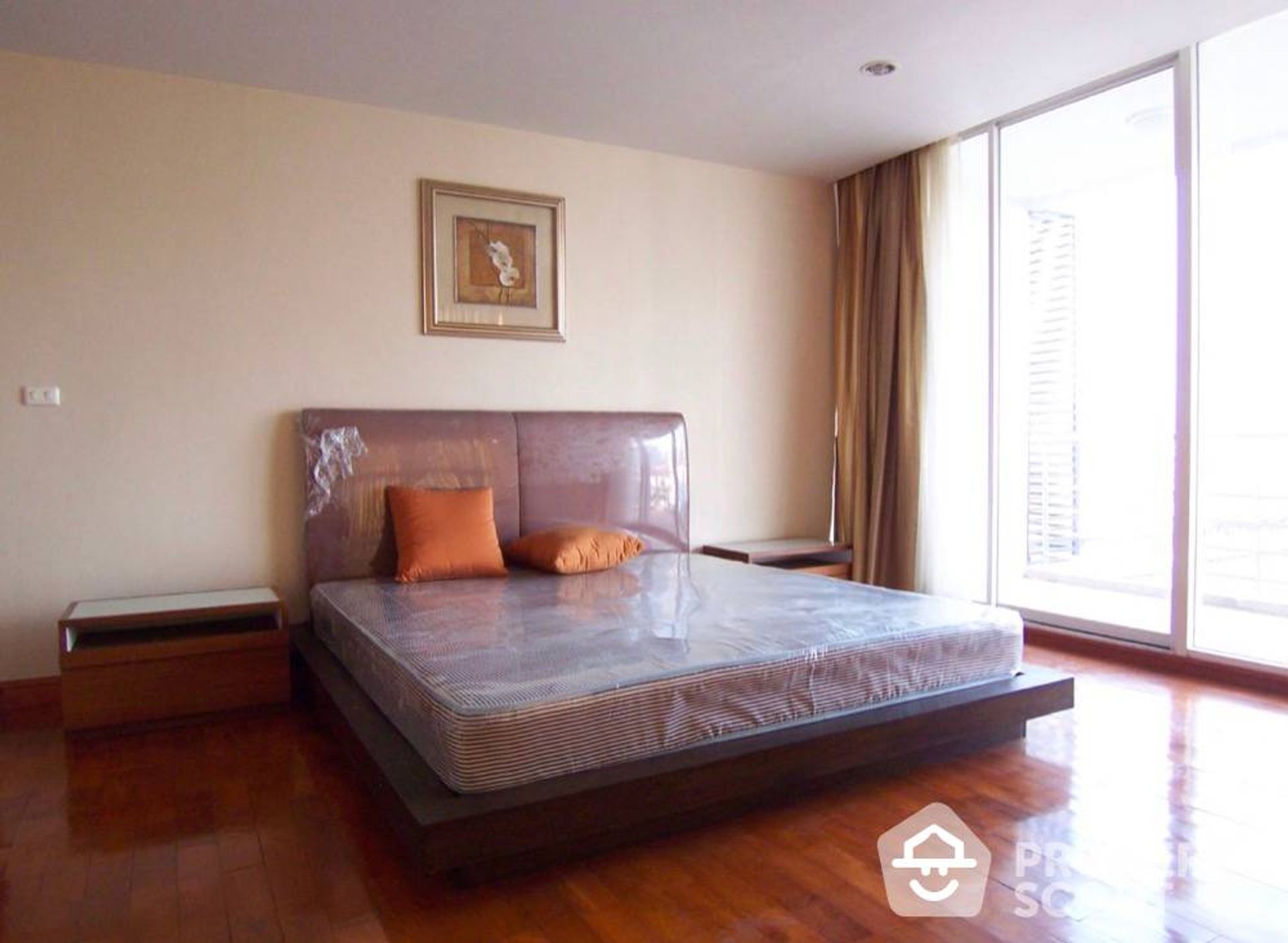 Condominio nel , Krung Thep Maha Nakhon 12761135