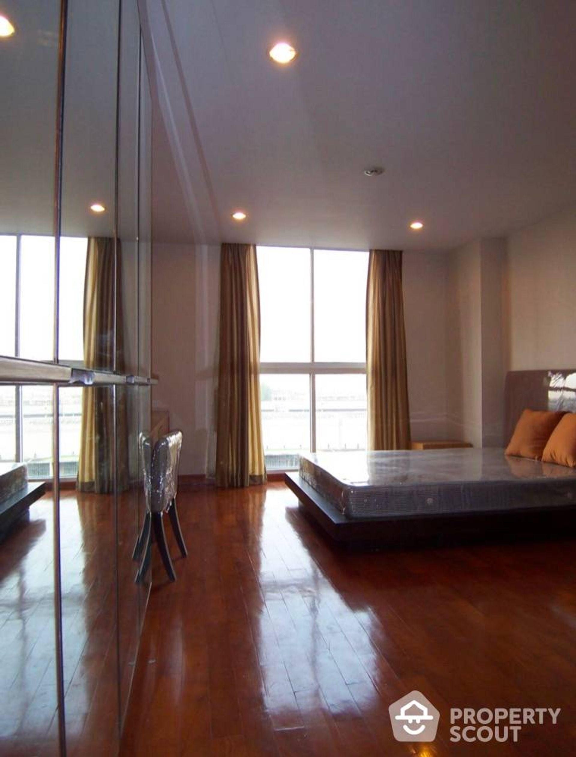 Condominio nel , Krung Thep Maha Nakhon 12761135