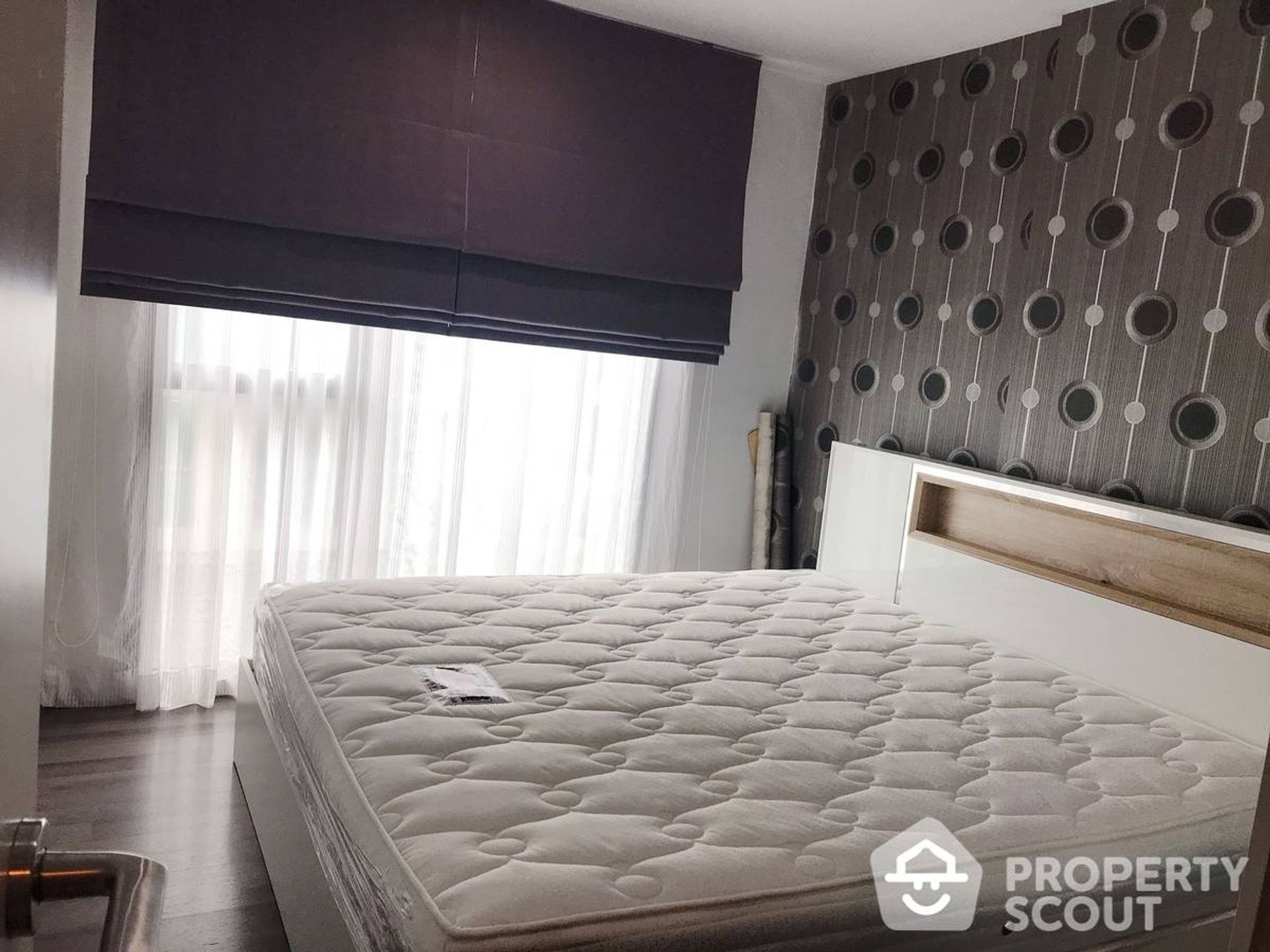 Condominio en , Krung Thep Maha Nakhon 12761182