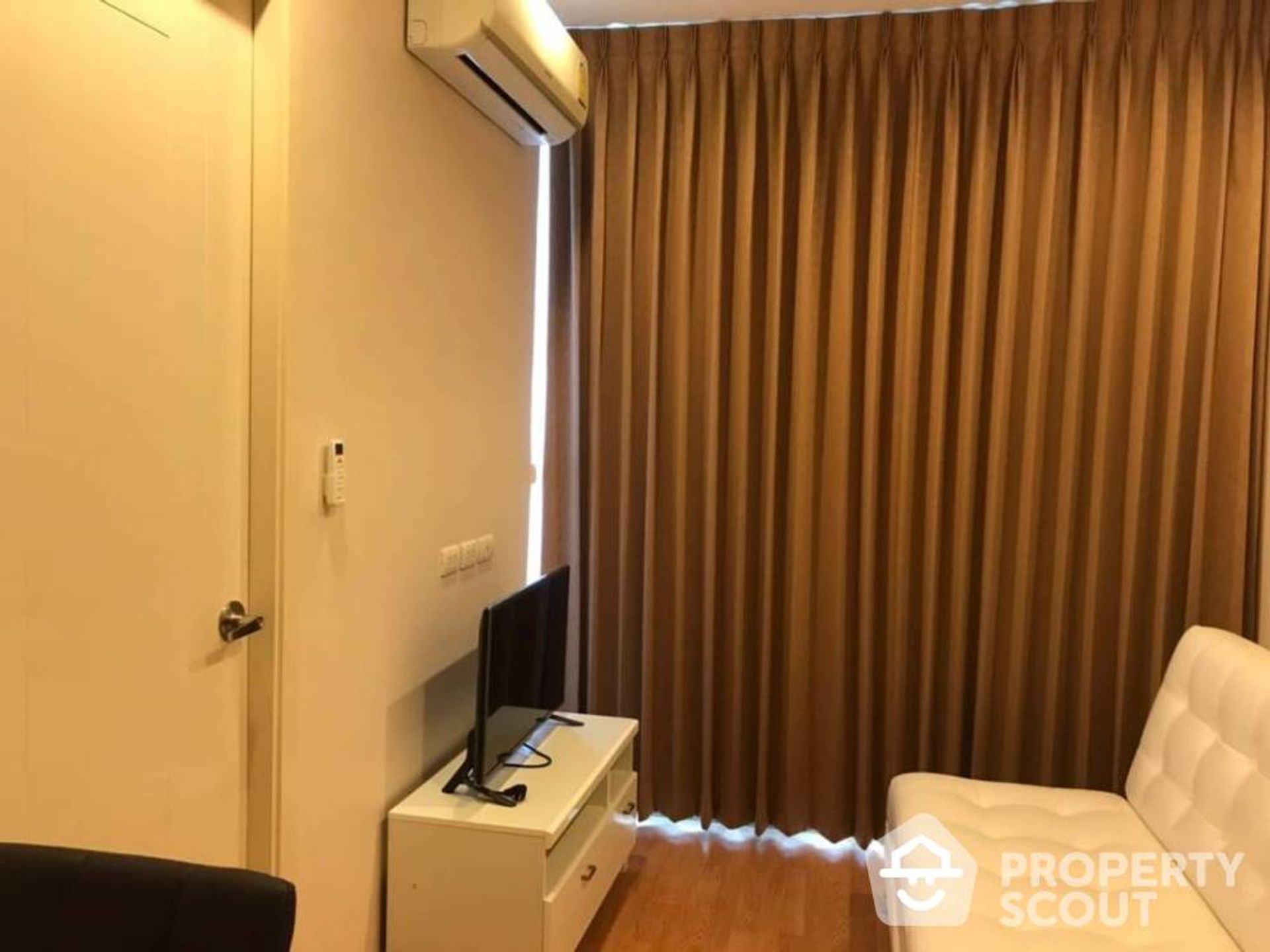 Condominium in , Krung Thep Maha Nakhon 12761187