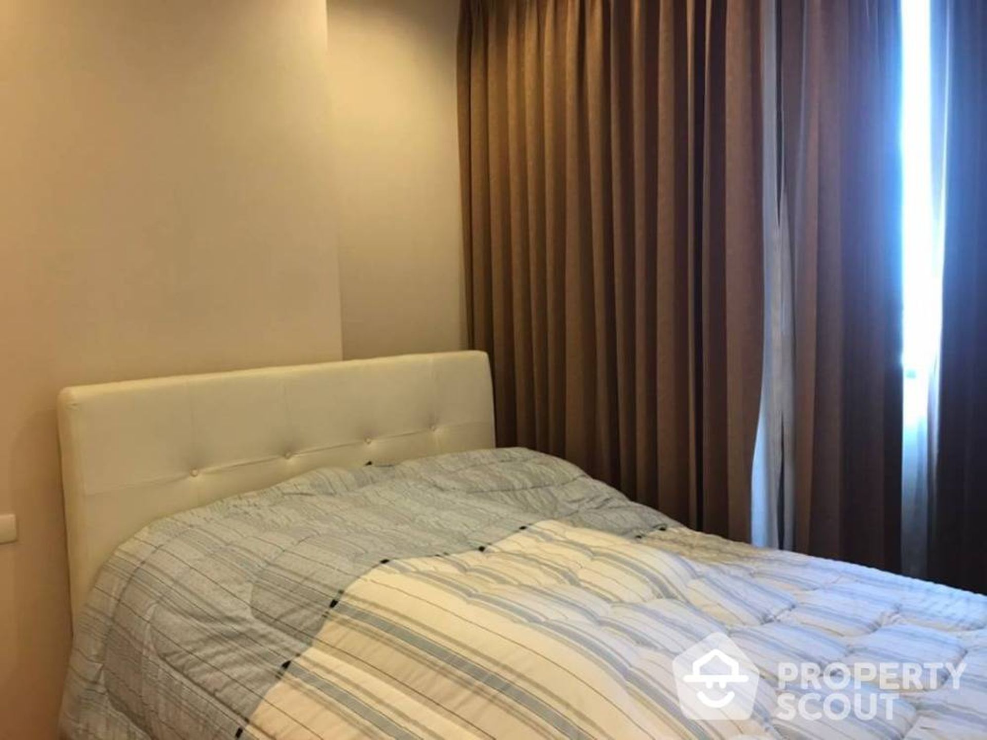 Condominio nel , Krung Thep Maha Nakhon 12761187