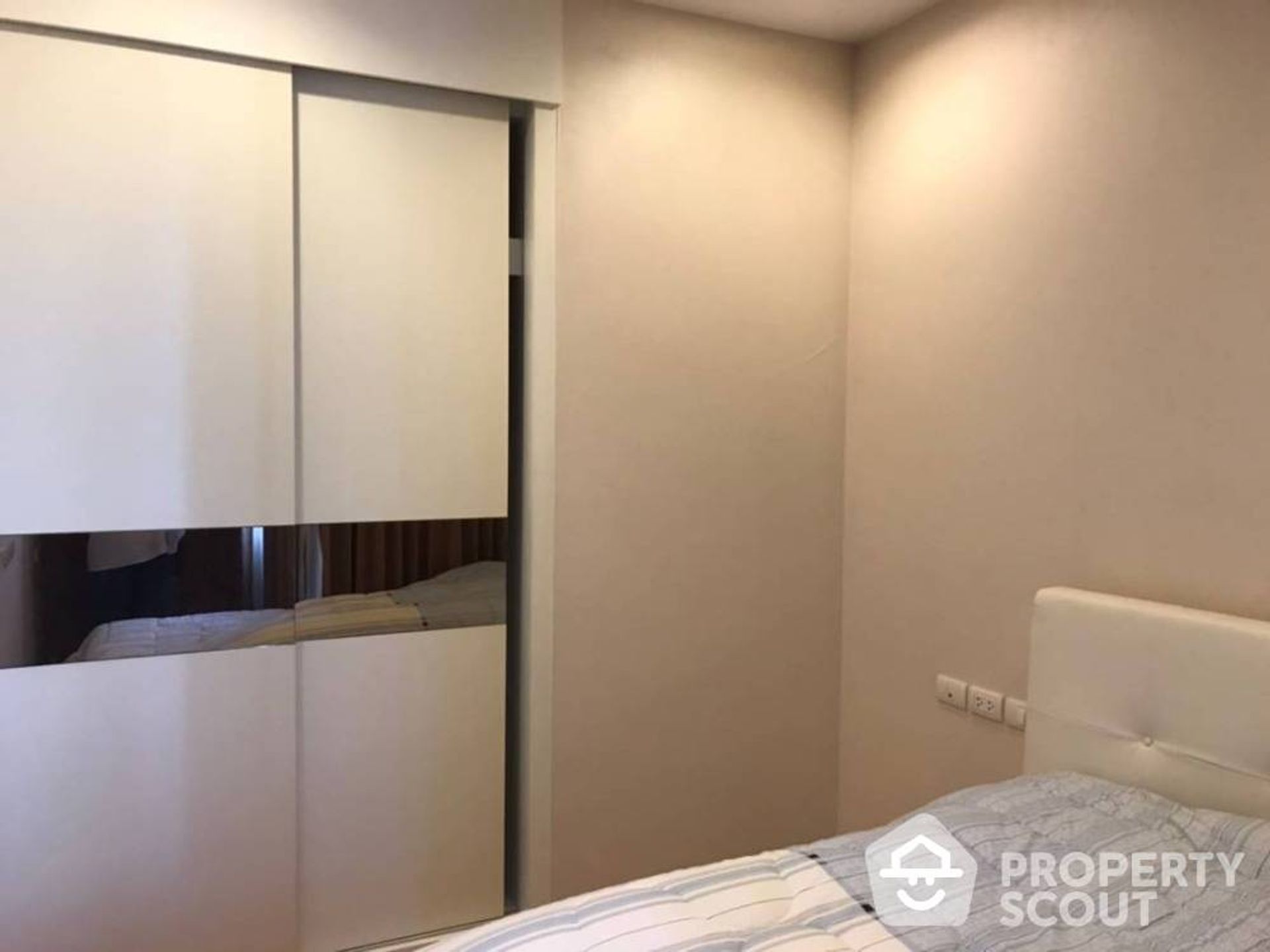 Condominium in , Krung Thep Maha Nakhon 12761187