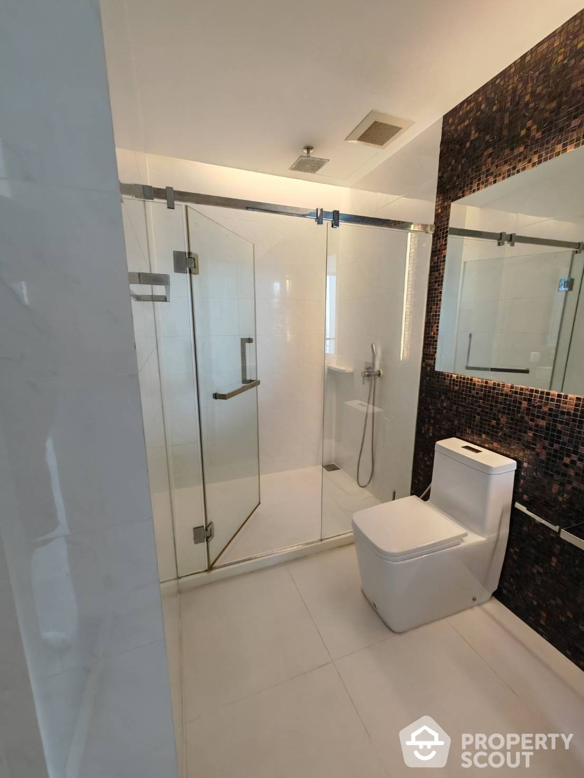 Condominium dans , Krung Thep Maha Nakhon 12761194