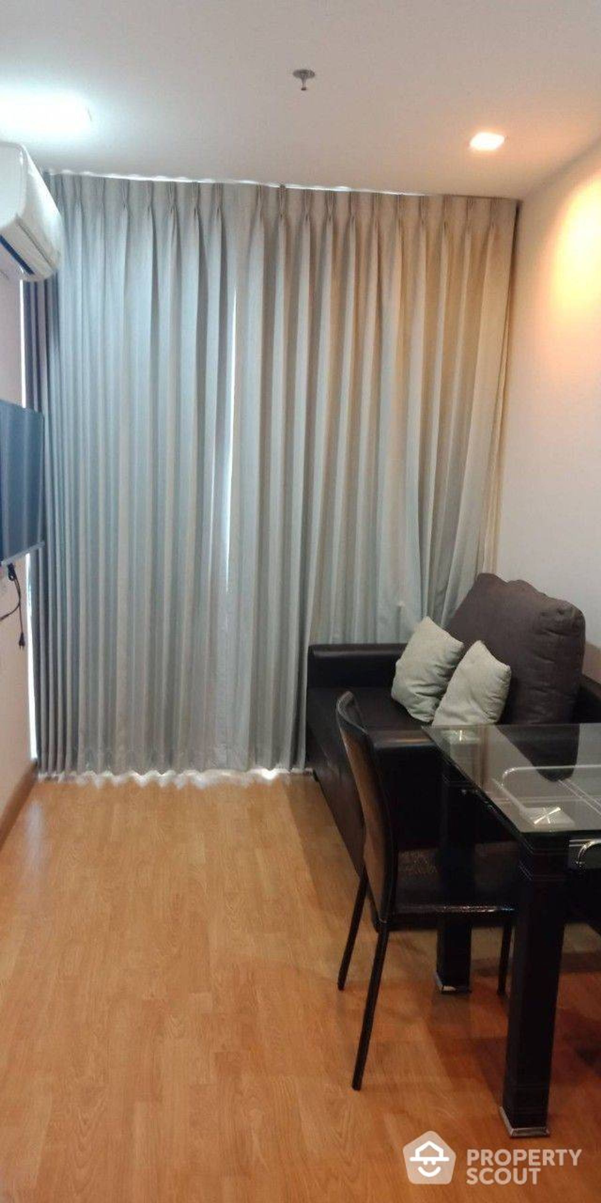 Kondominium dalam , Krung Thep Maha Nakhon 12761209