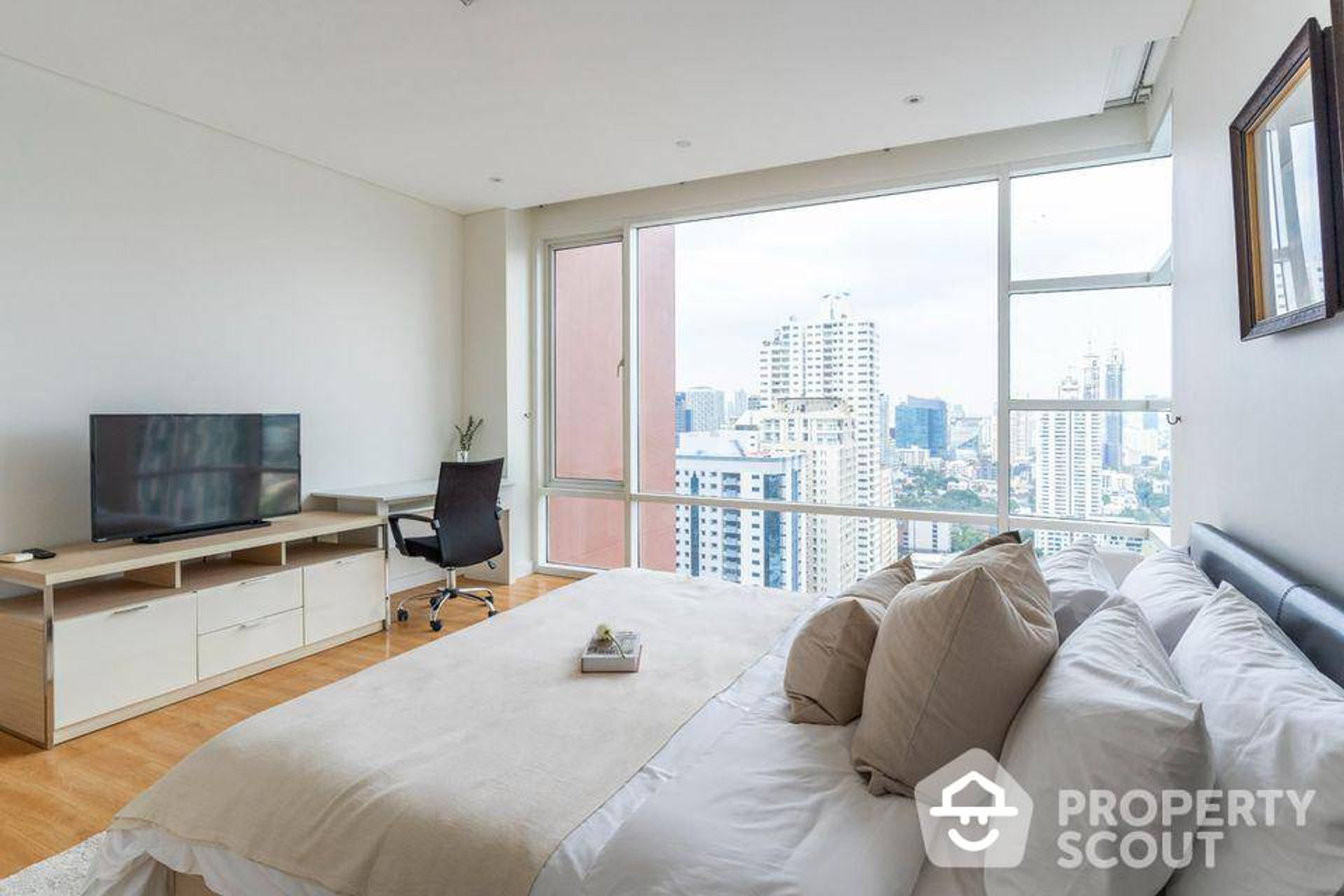 Condominio en , Krung Thep Maha Nakhon 12761267