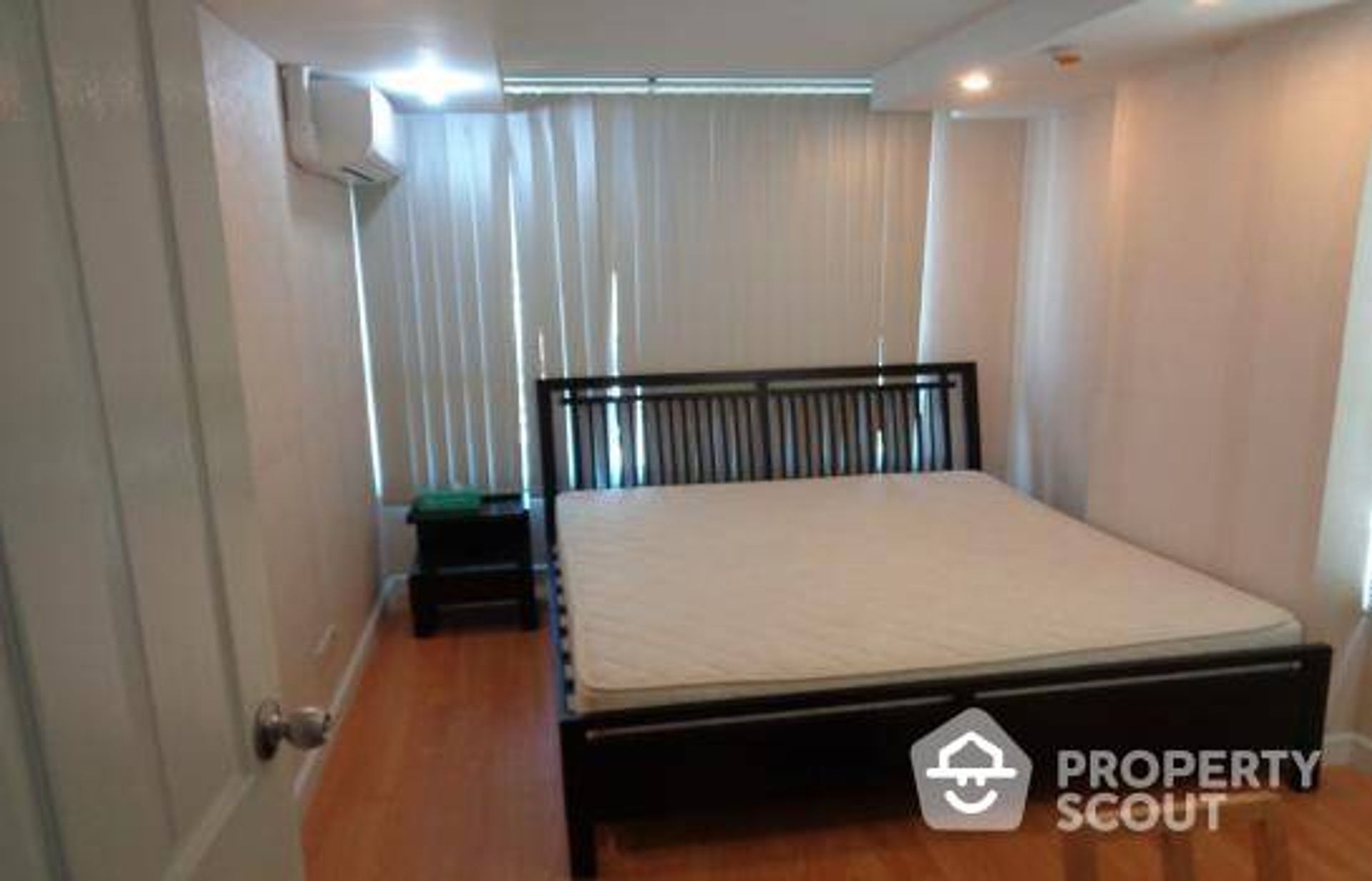 Квартира в , Krung Thep Maha Nakhon 12761287