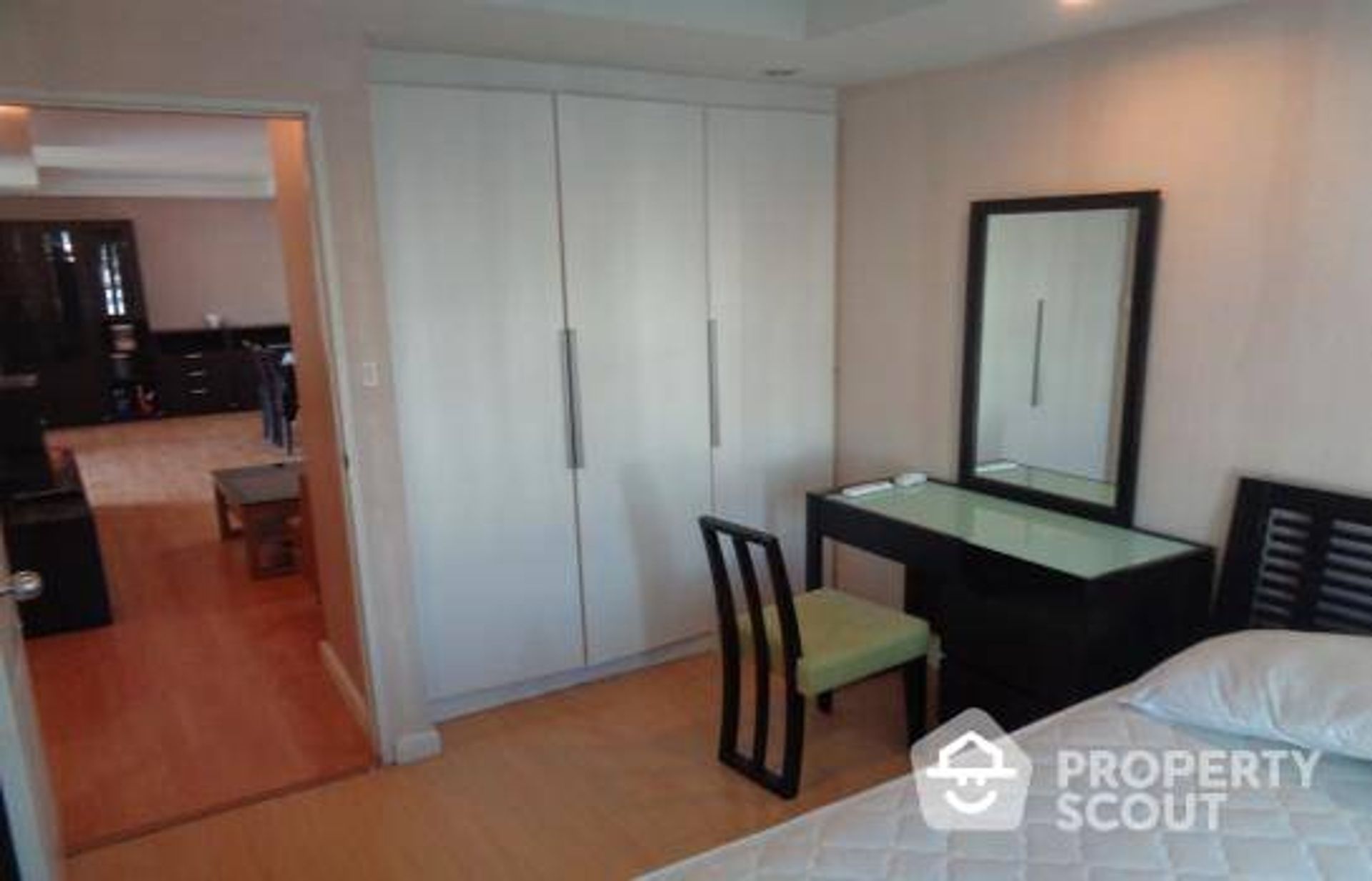 Condominium dans , Krung Thep Maha Nakhon 12761287