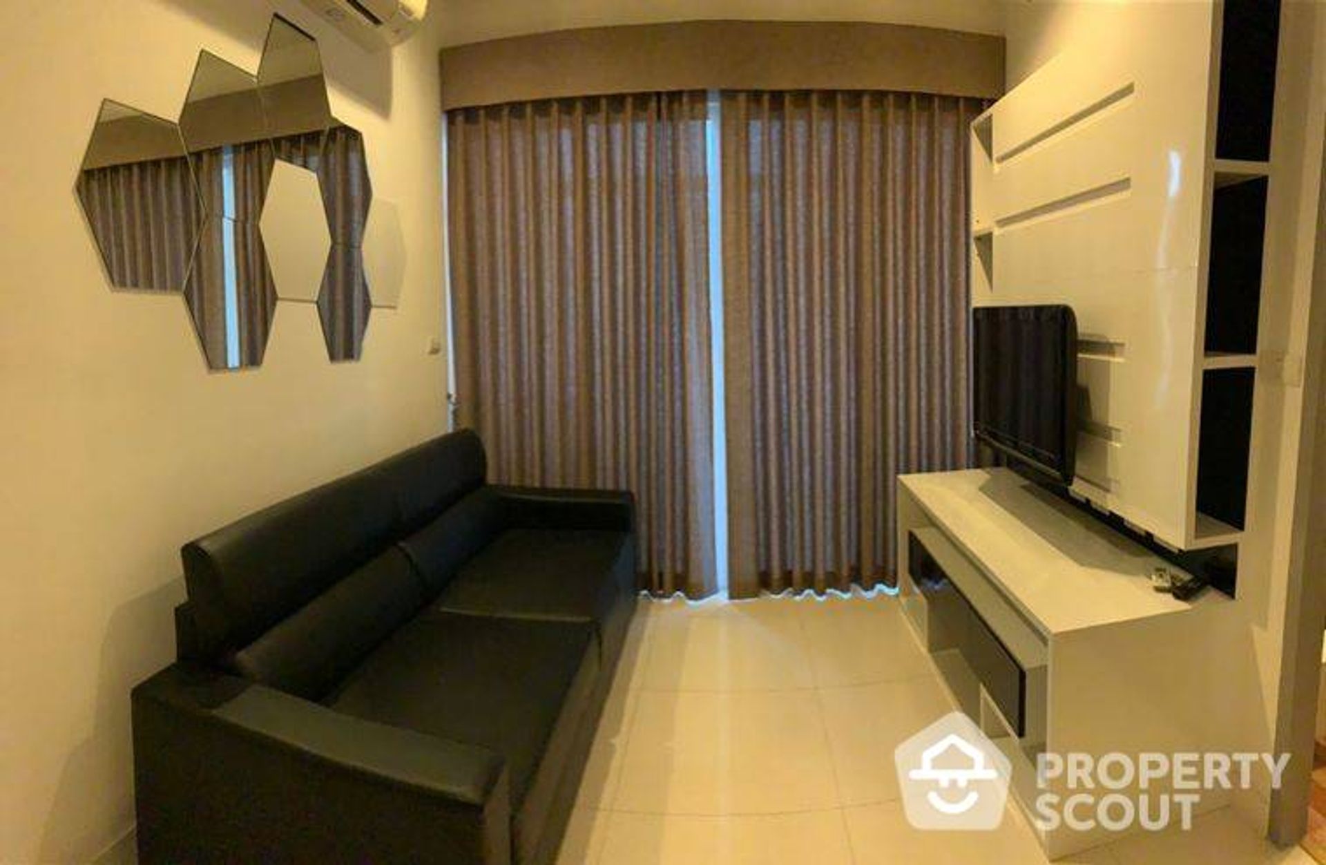 Condominium in , Krung Thep Maha Nakhon 12761289