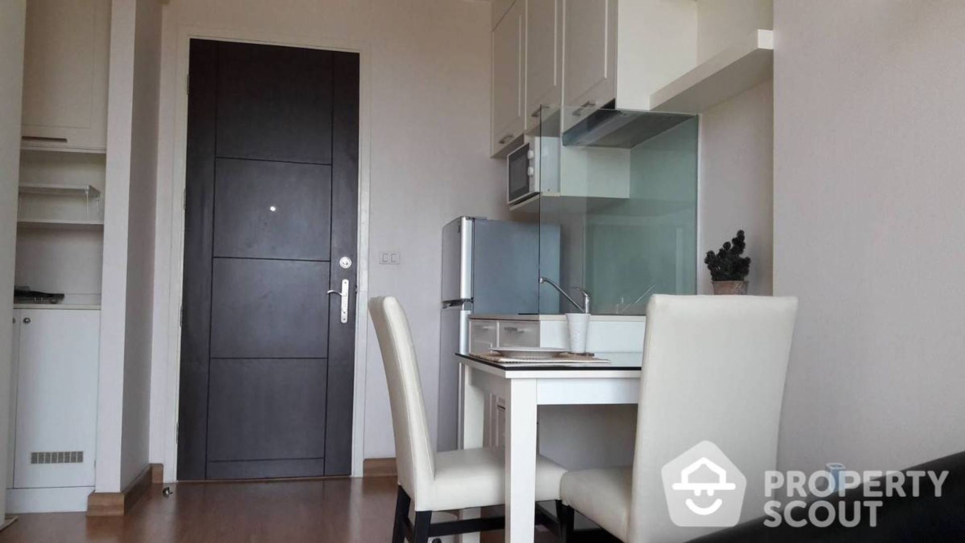 Condominio en , Krung Thep Maha Nakhon 12761291