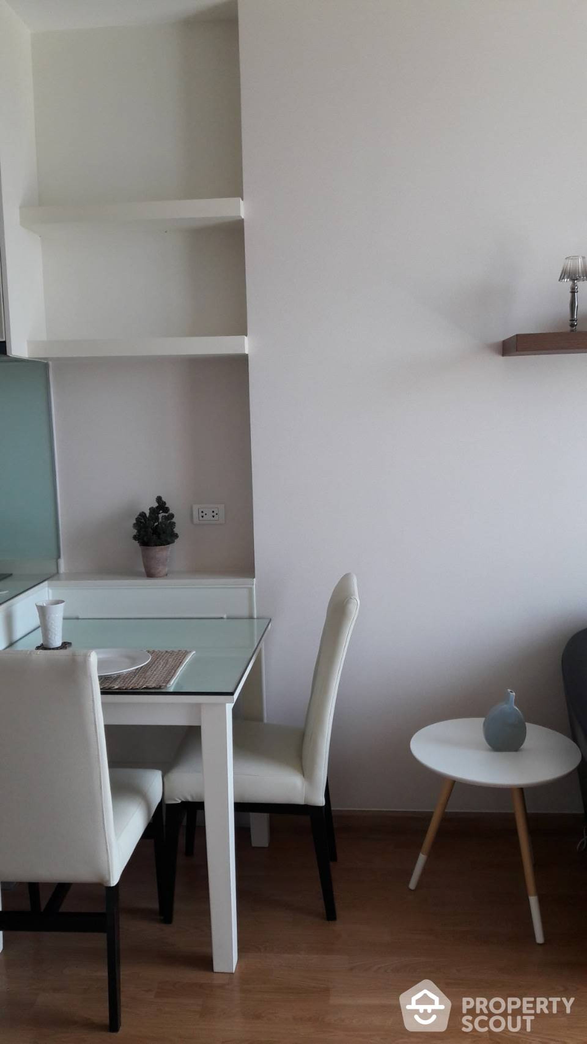 Condominio nel , Krung Thep Maha Nakhon 12761291