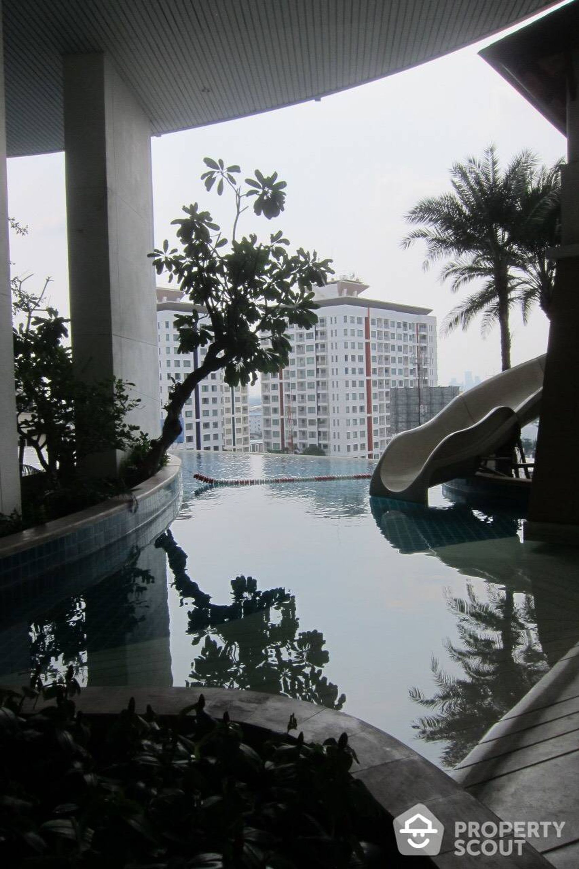 Condominio nel , Krung Thep Maha Nakhon 12761295