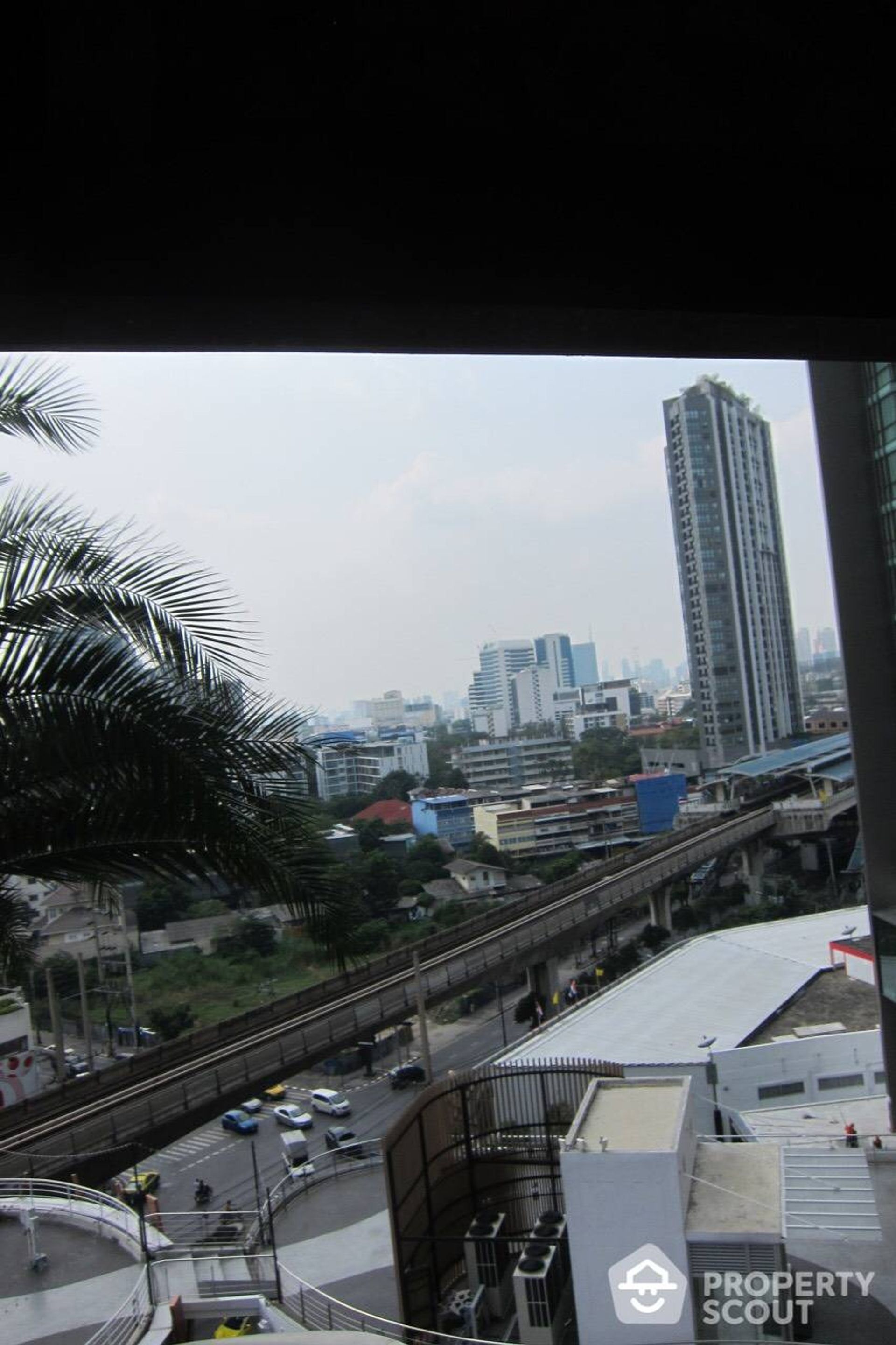 Borettslag i Phra Khanong, Krung Thep Maha Nakhon 12761295