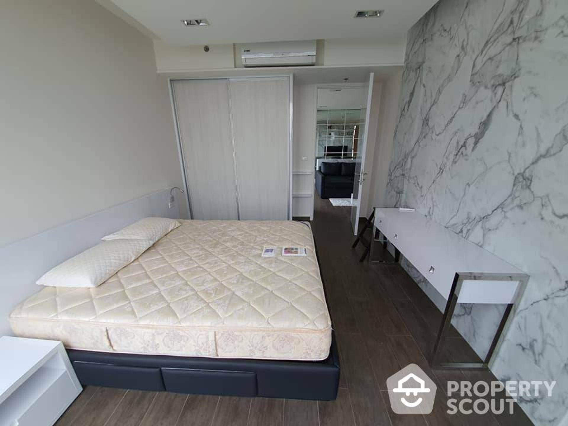 Condominio nel Wattana, Krung Thep Maha Nakhon 12761300