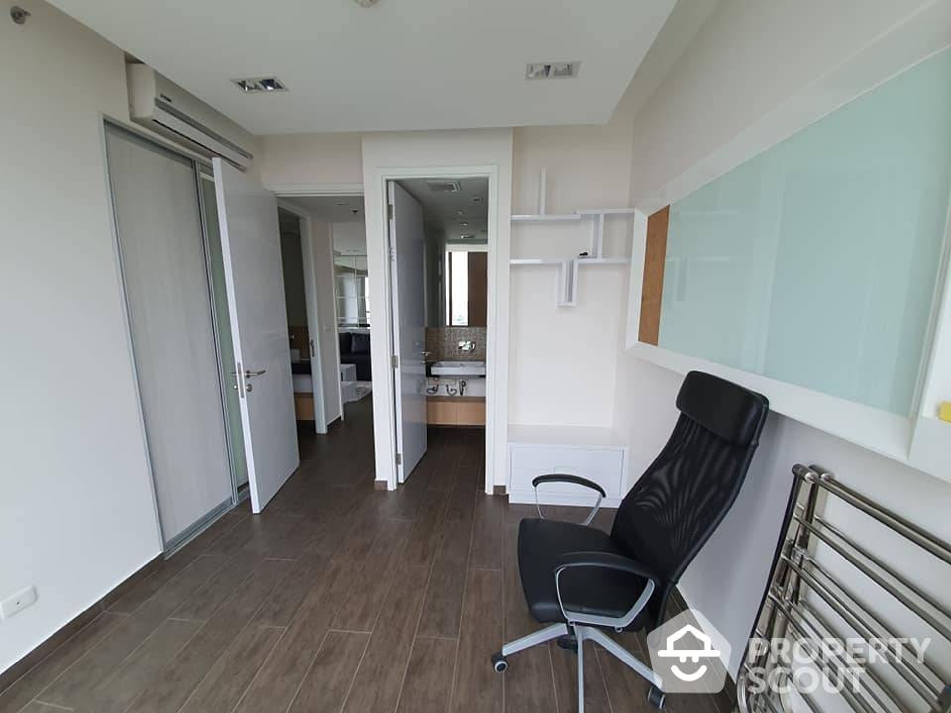 Condominio nel Wattana, Krung Thep Maha Nakhon 12761300