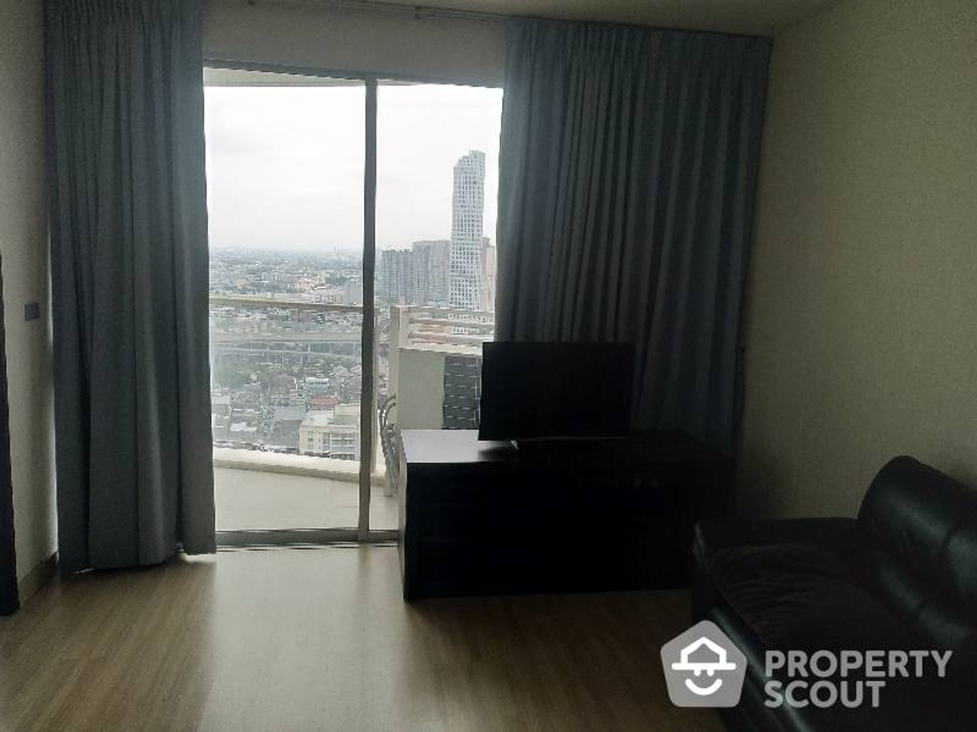 Condominium dans , Krung Thep Maha Nakhon 12761312