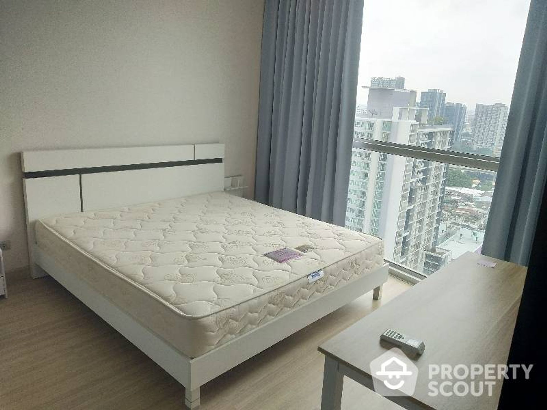 Condominium dans , Krung Thep Maha Nakhon 12761312