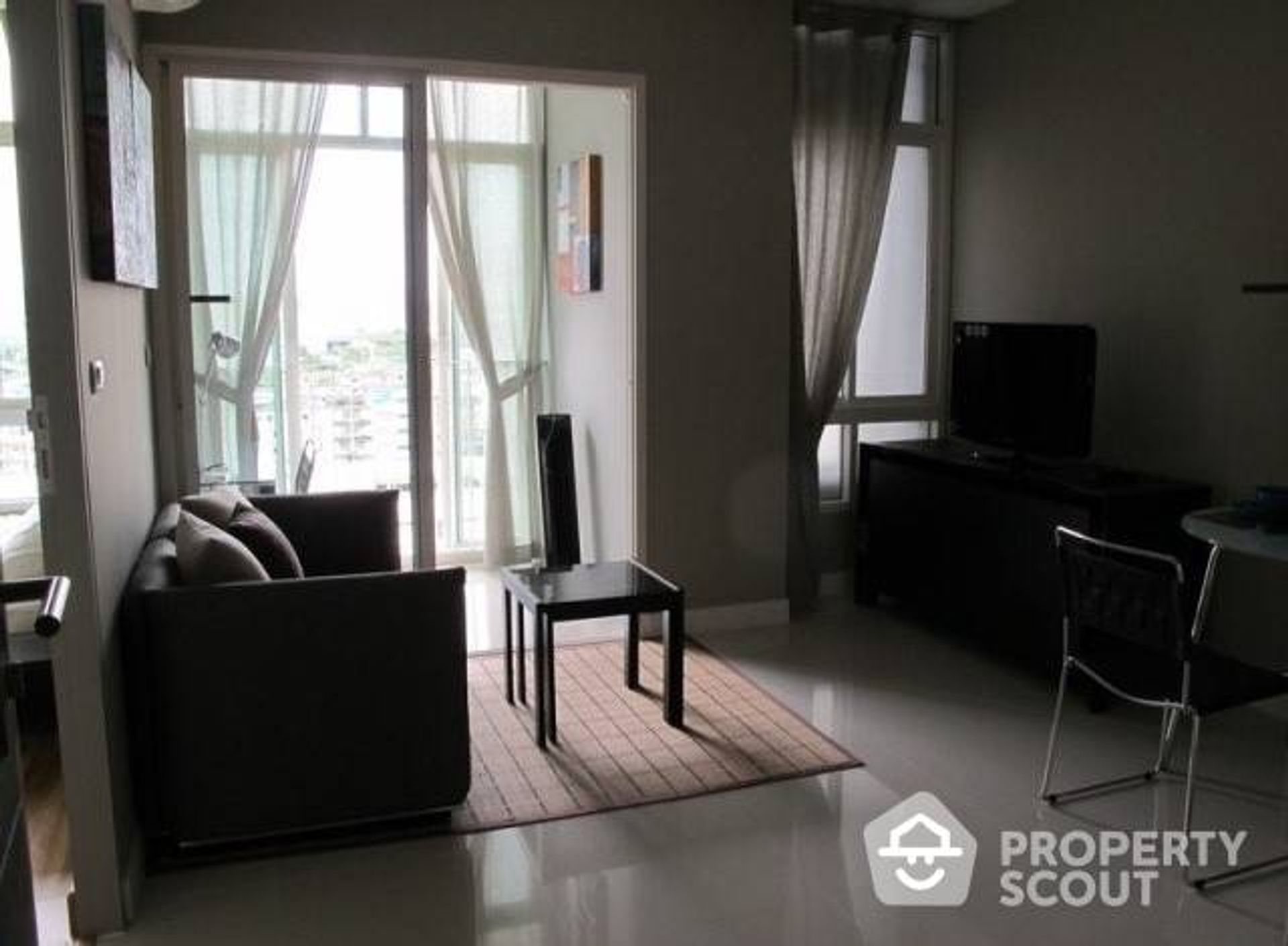 Condominium in , Krung Thep Maha Nakhon 12761318