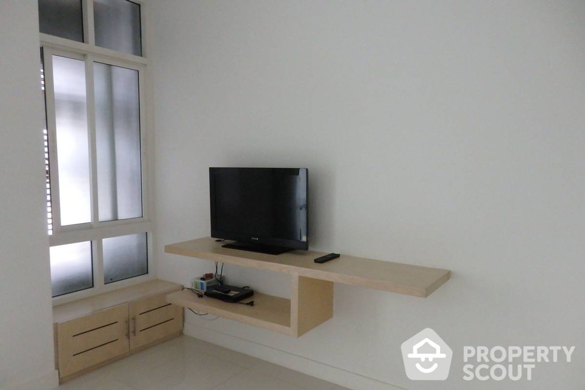 Condominium dans , Krung Thep Maha Nakhon 12761324