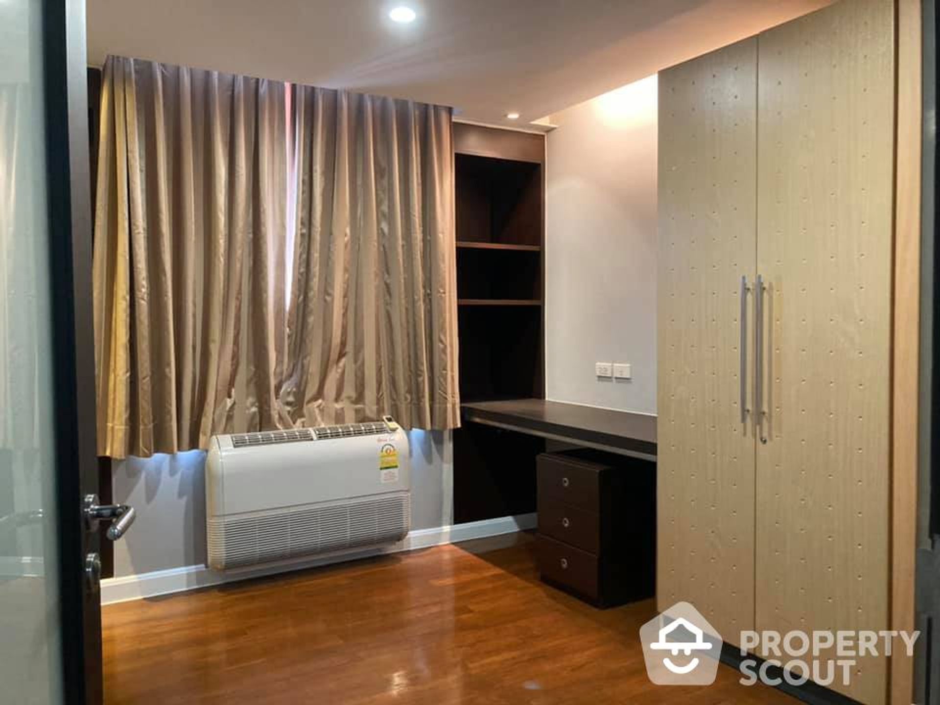 Condominio nel , Krung Thep Maha Nakhon 12761327