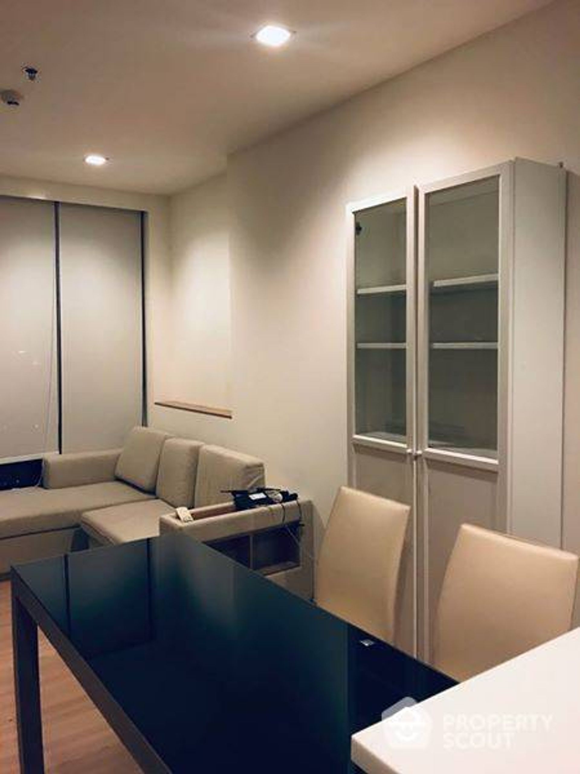 Condominium dans , Krung Thep Maha Nakhon 12761335