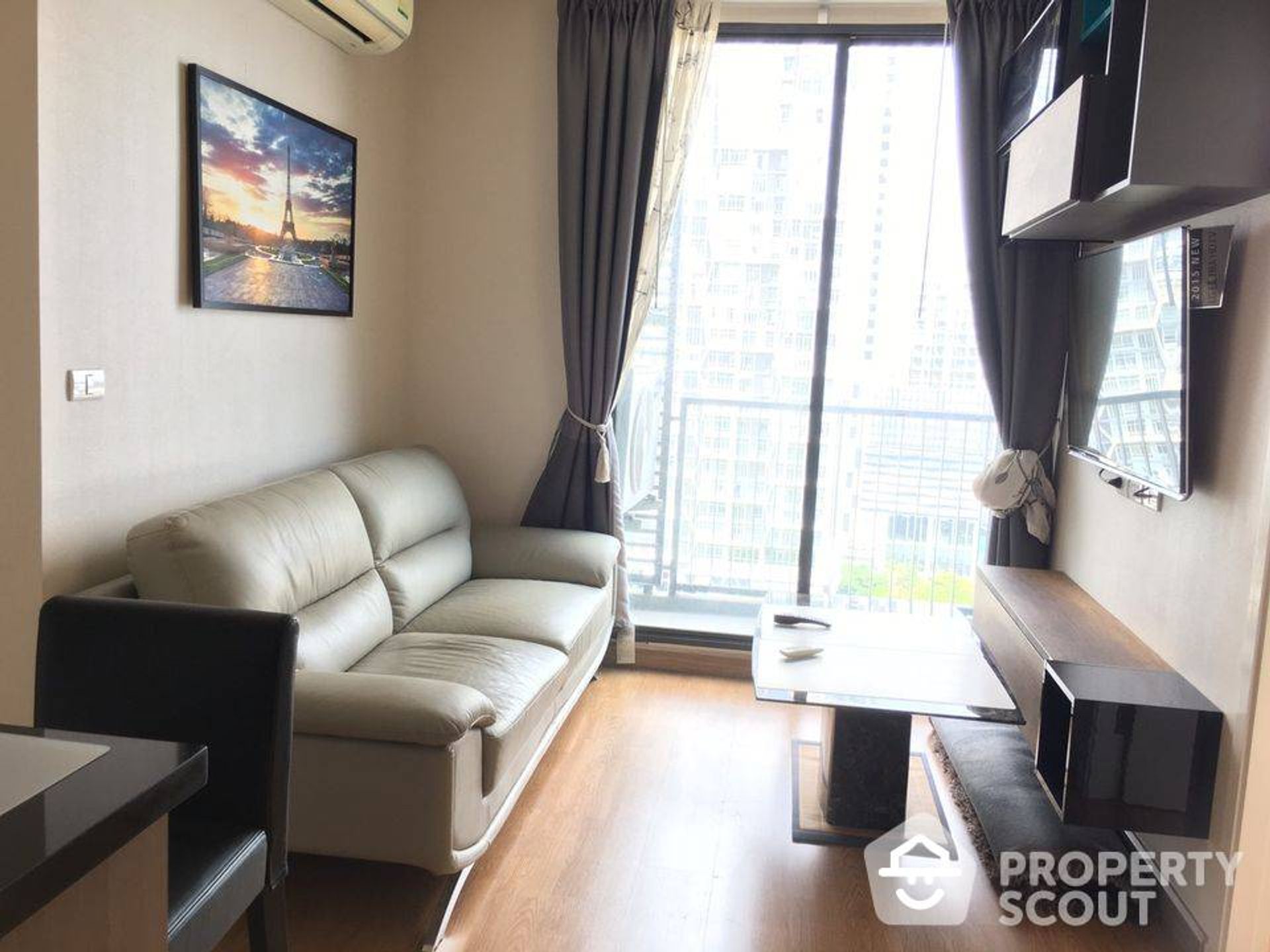 Condominium in , Krung Thep Maha Nakhon 12761355