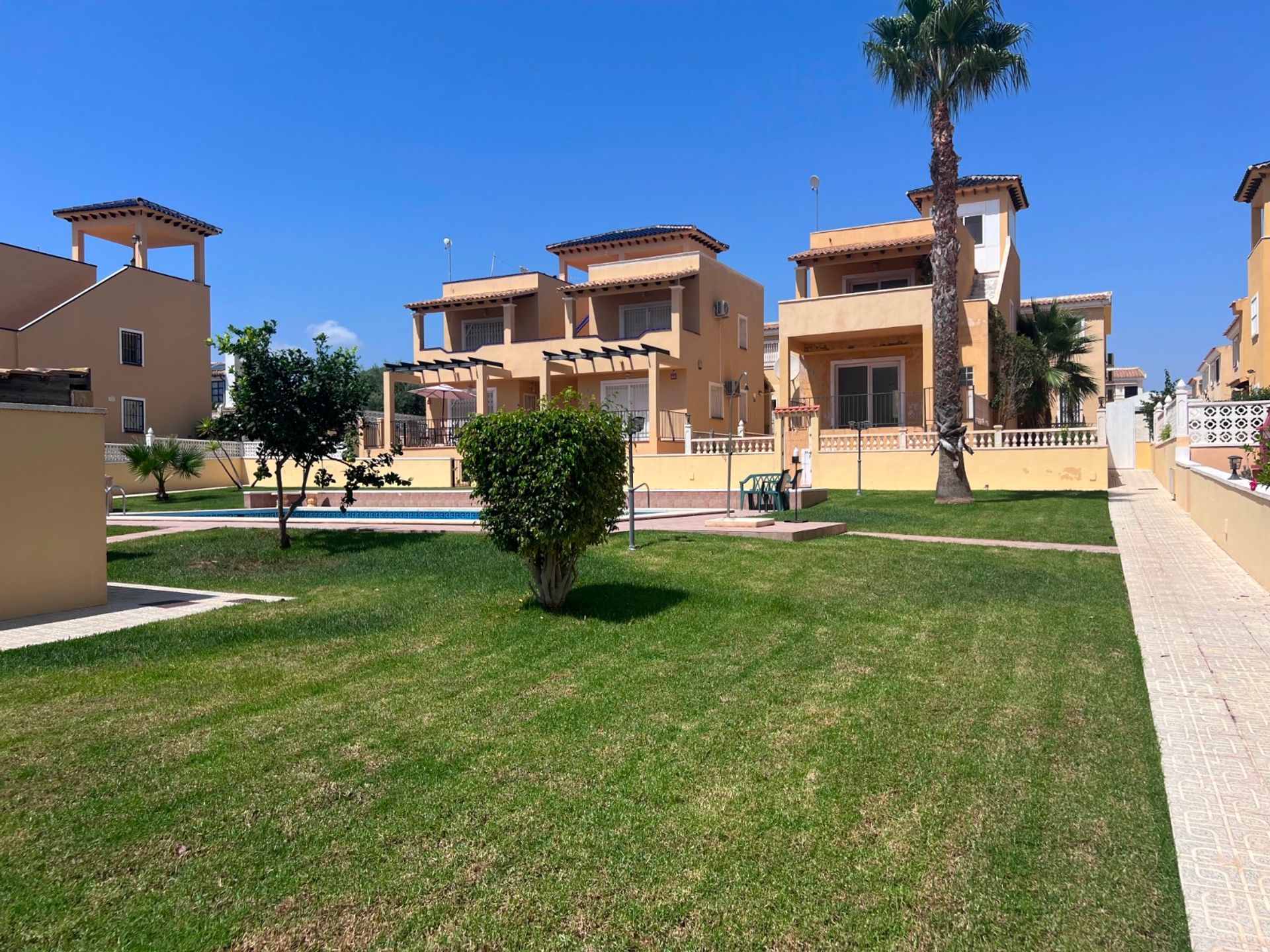 casa en El Arenal, Valencia 12761433