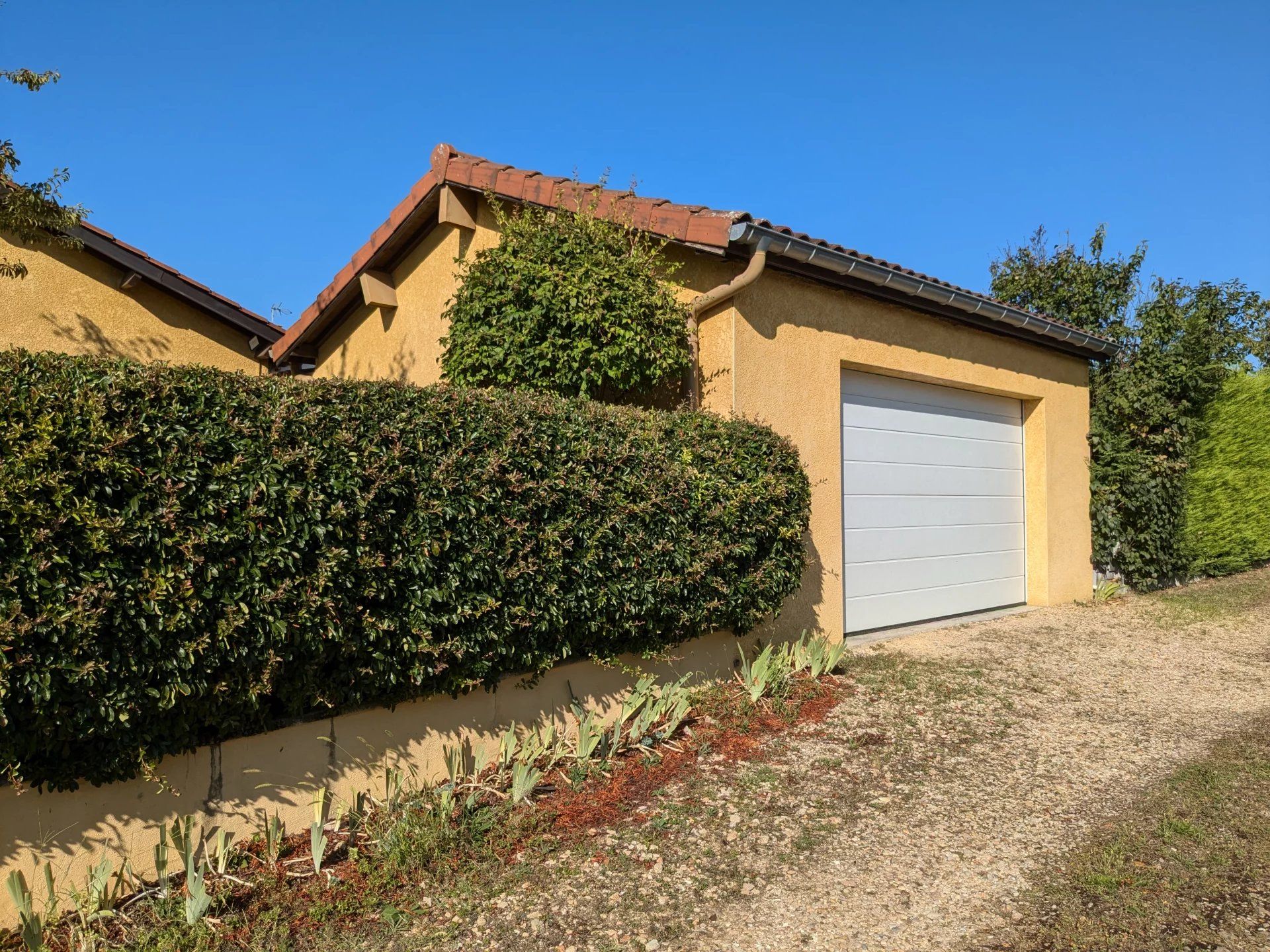 House in Sancé, Saône-et-Loire 12761450