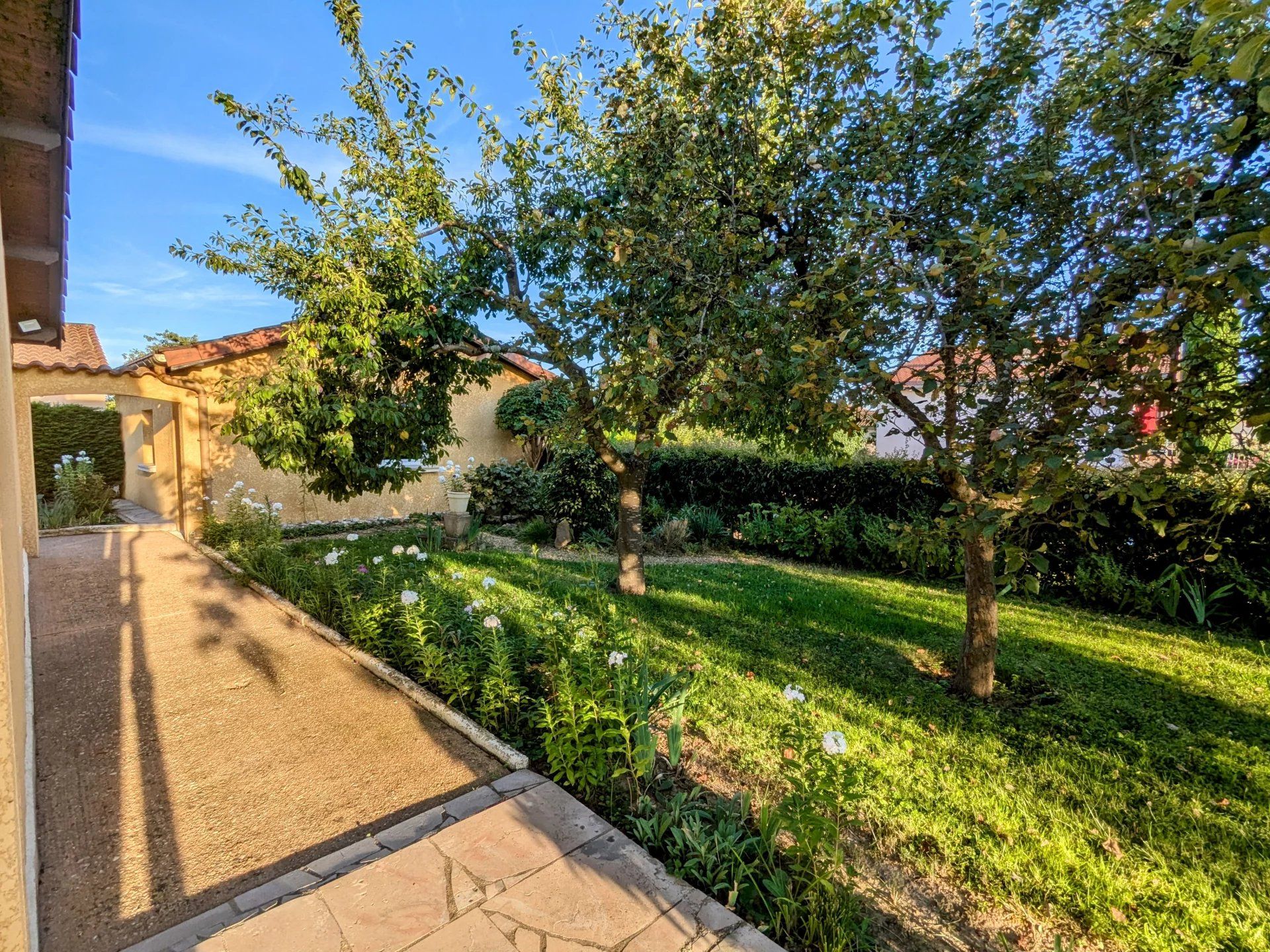 House in Sancé, Saône-et-Loire 12761450