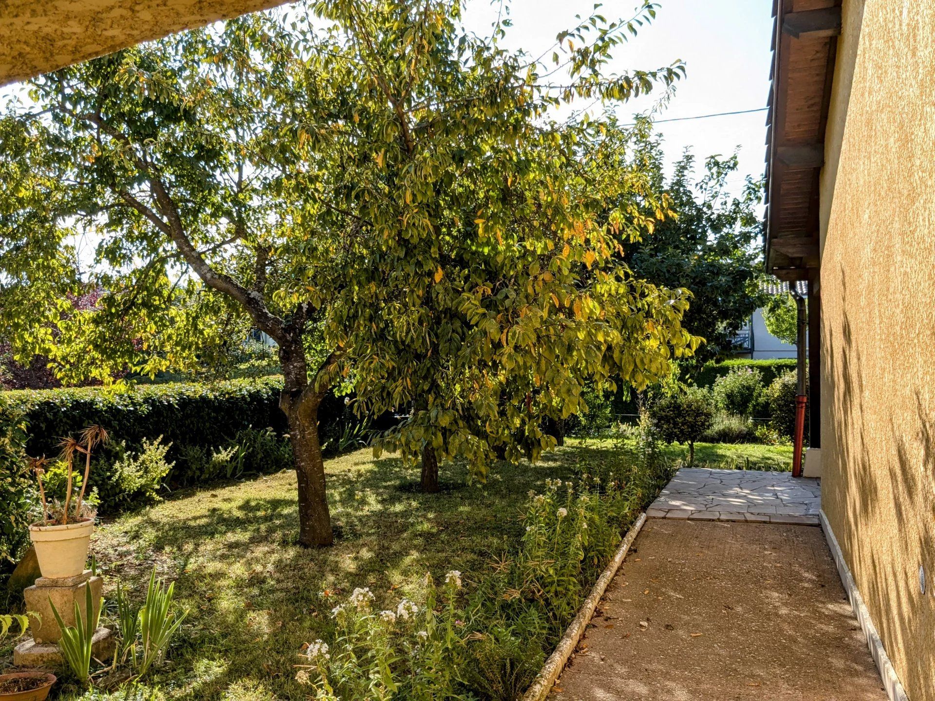 House in Sancé, Saône-et-Loire 12761450