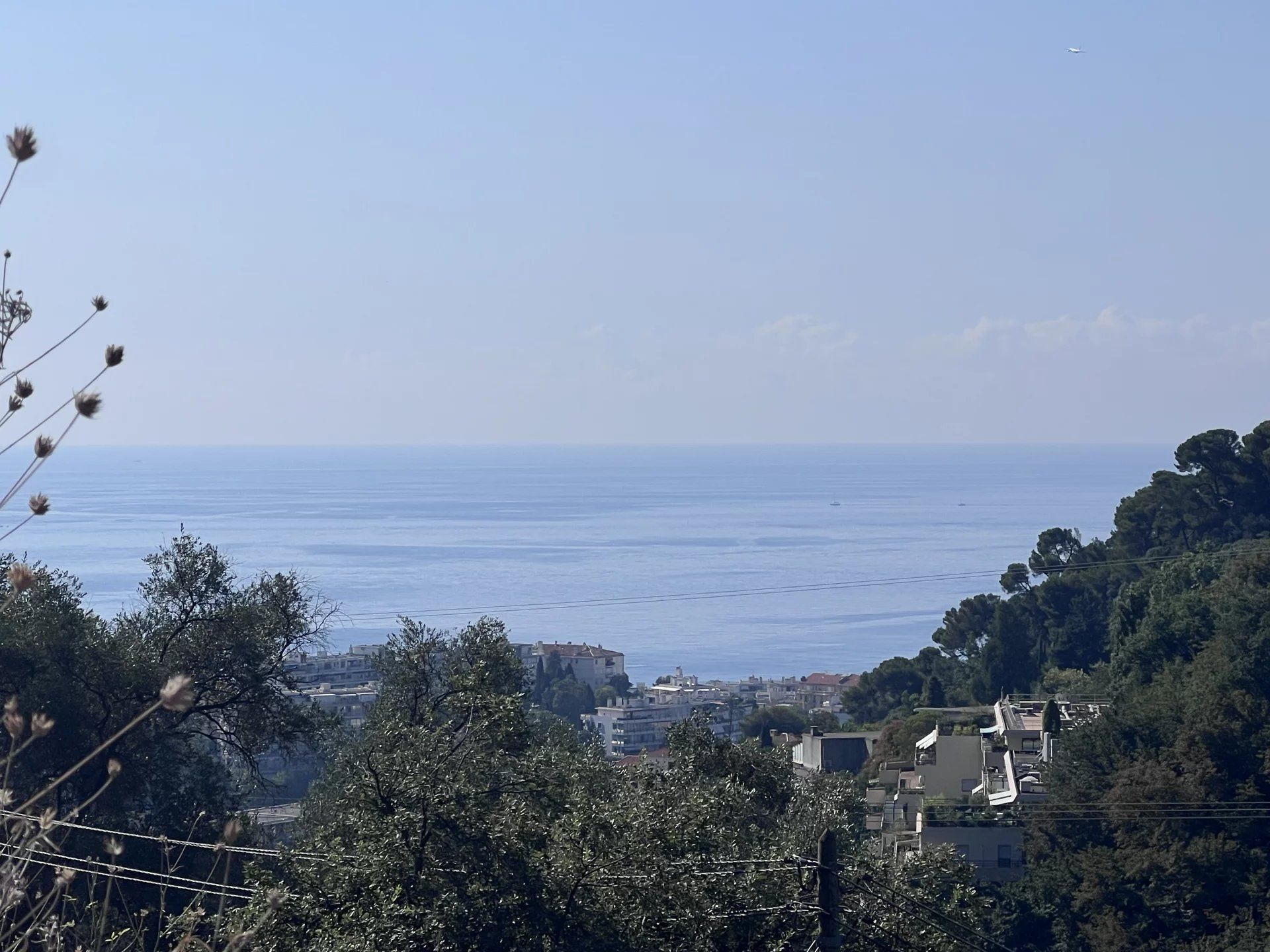 Land in Nice, Alpes-Maritimes 12761460