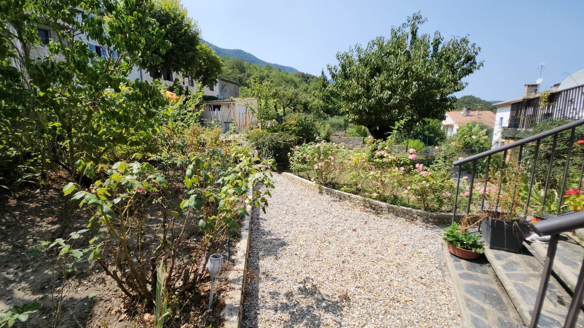 casa en Belvianes-et-Cavirac, Aude 12761466