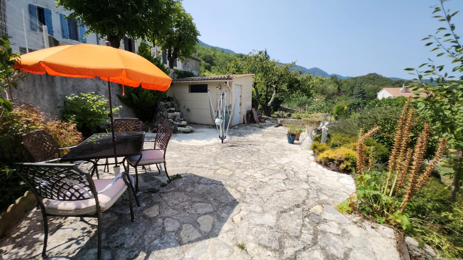 casa en Belvianes-et-Cavirac, Aude 12761466