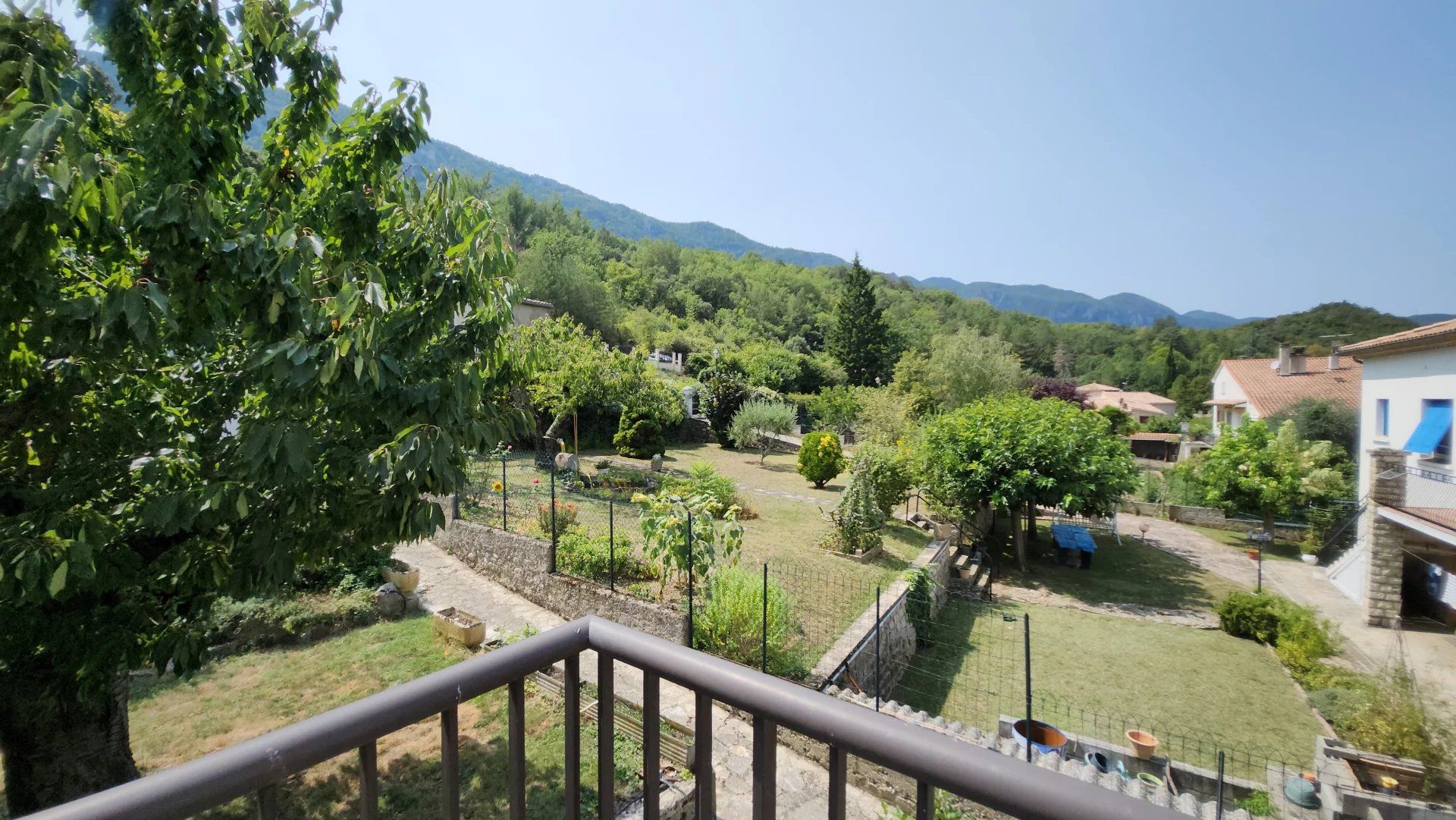 casa en Belvianes-et-Cavirac, Aude 12761466