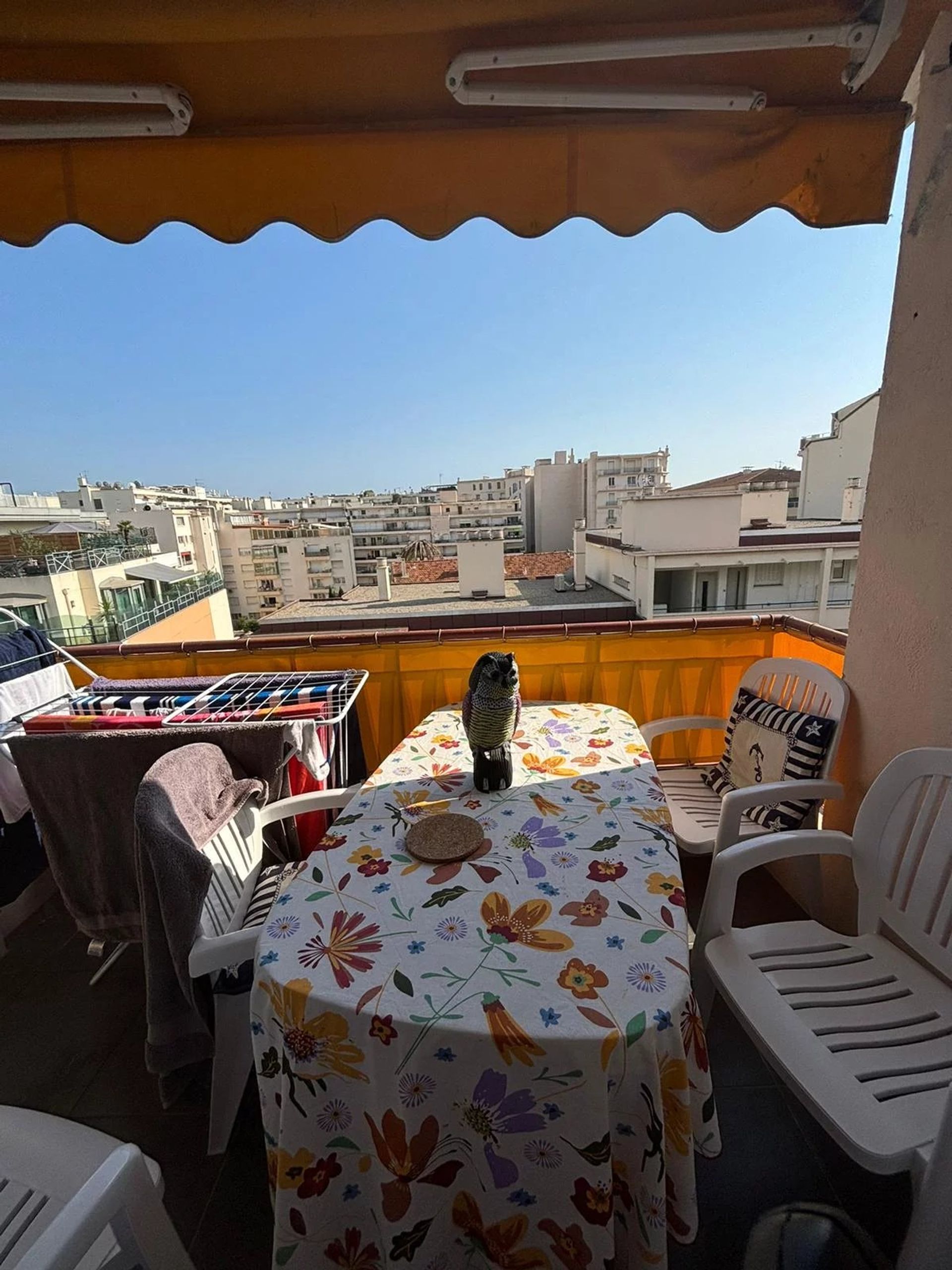 Condominio nel Cannes, Alpes-Maritimes 12761507