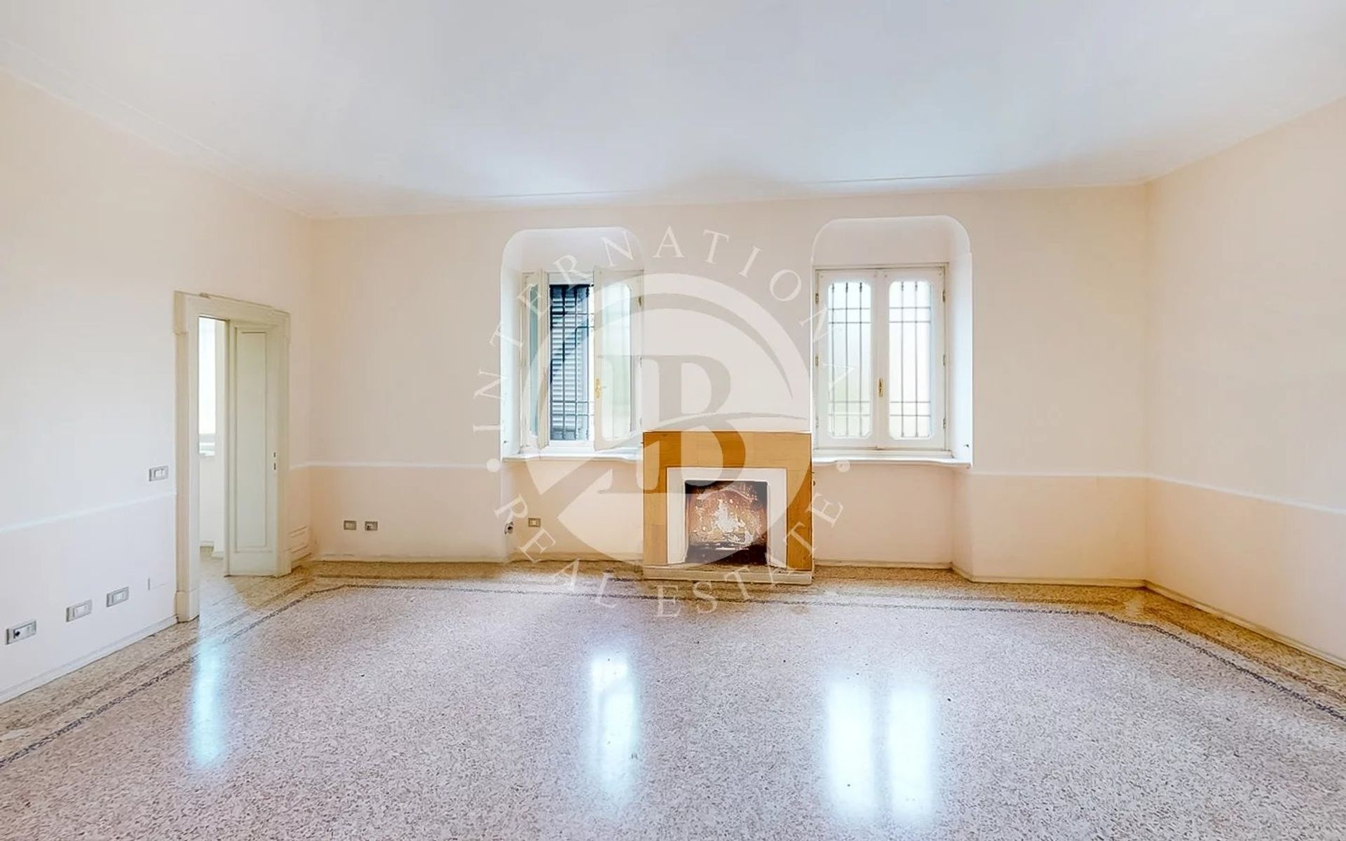 House in Milano, Milano 12761519