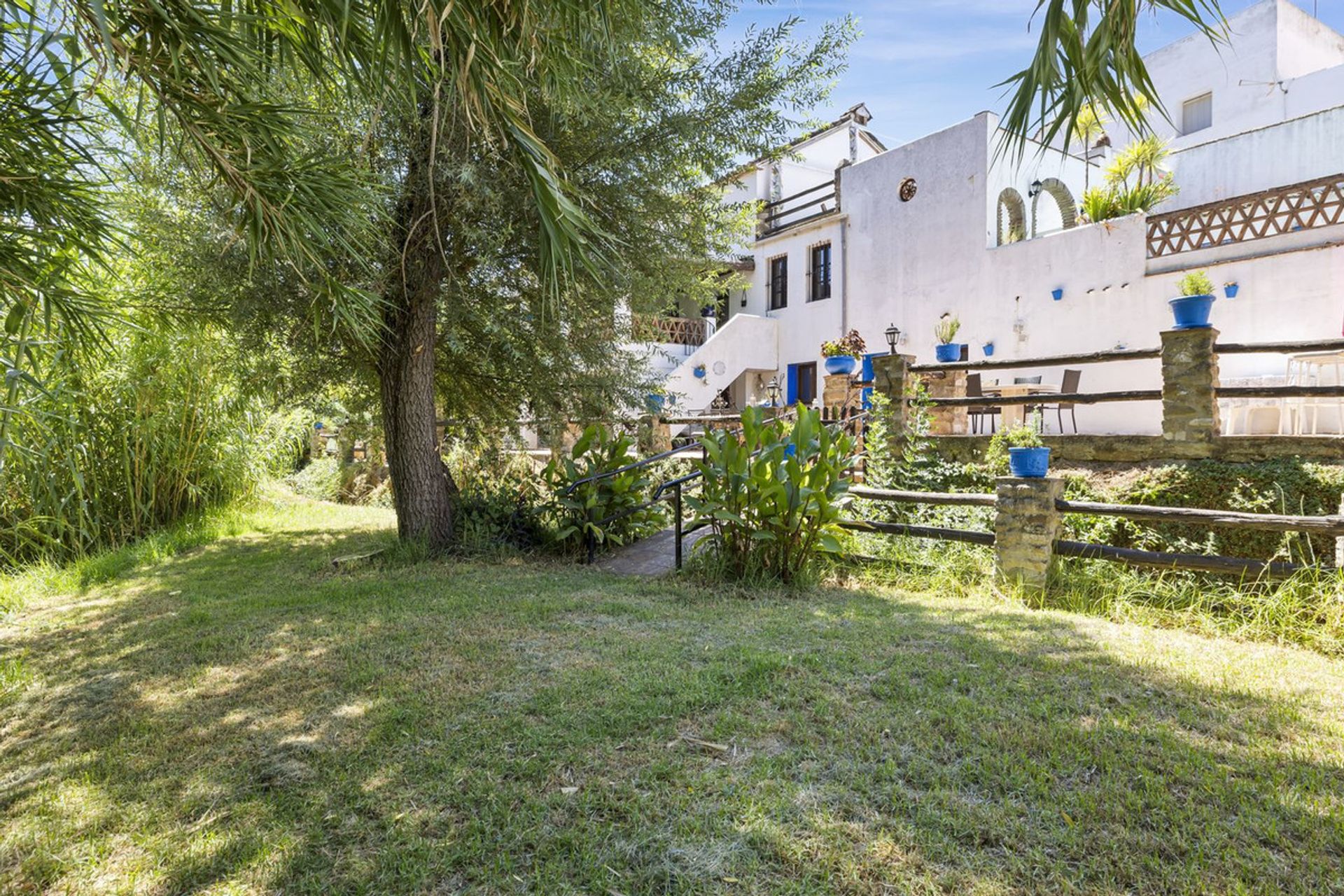 Haus im Gaucín, Andalusia 12762013