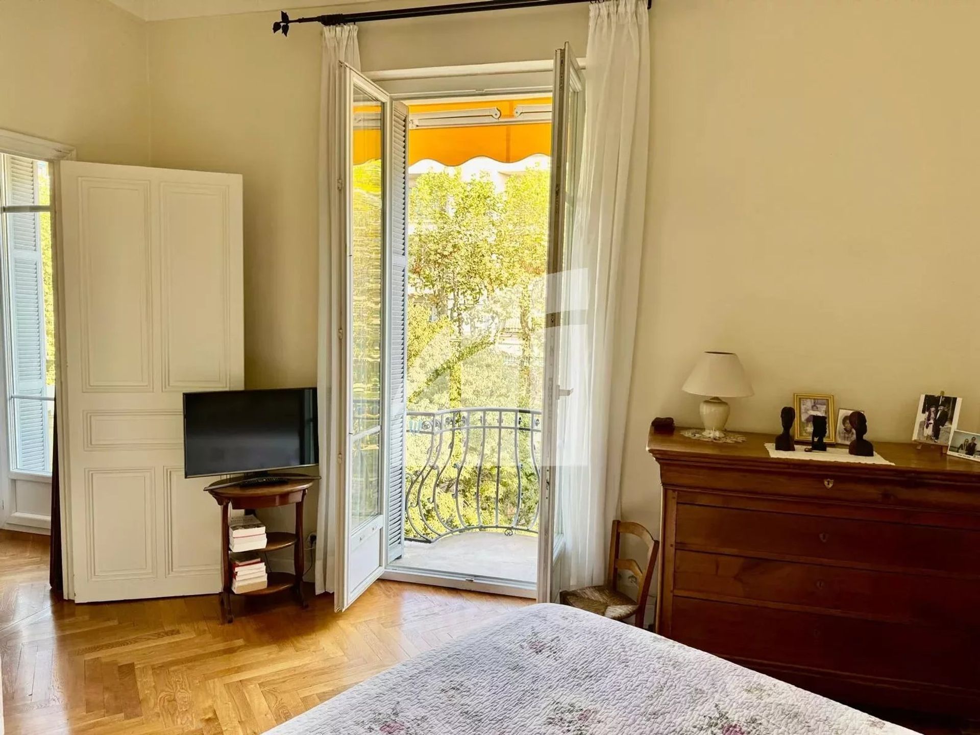 Residential in Nice, Alpes-Maritimes 12762027