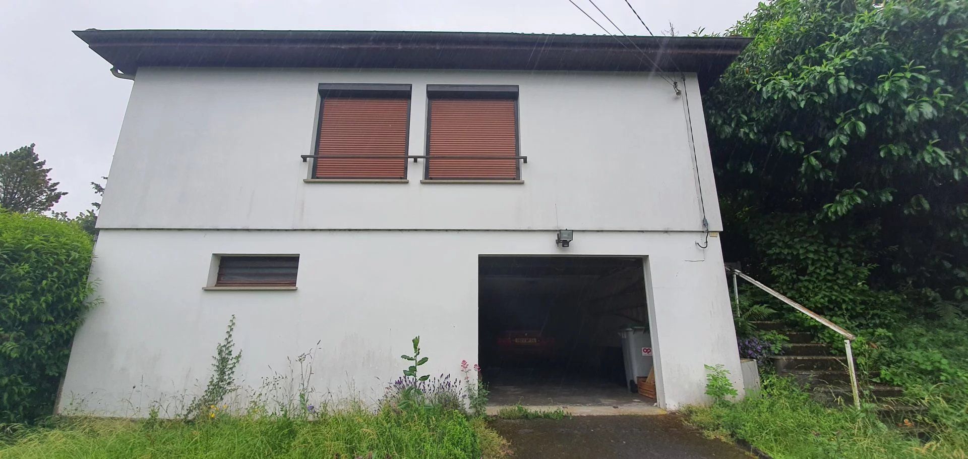 rumah dalam Longuyon, Meurthe-et-Moselle 12762059