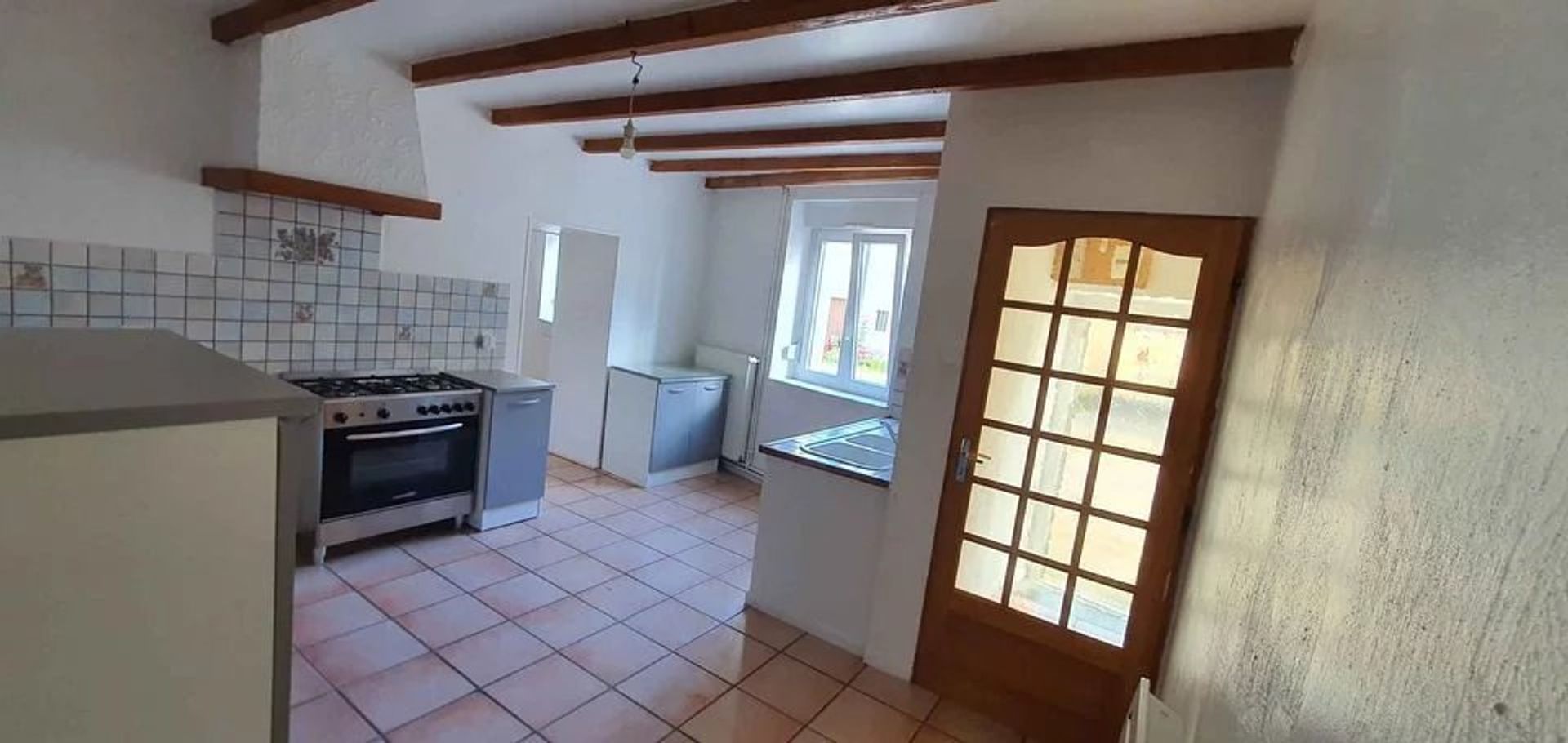 casa en Longuyon, Meurthe-et-Moselle 12762060