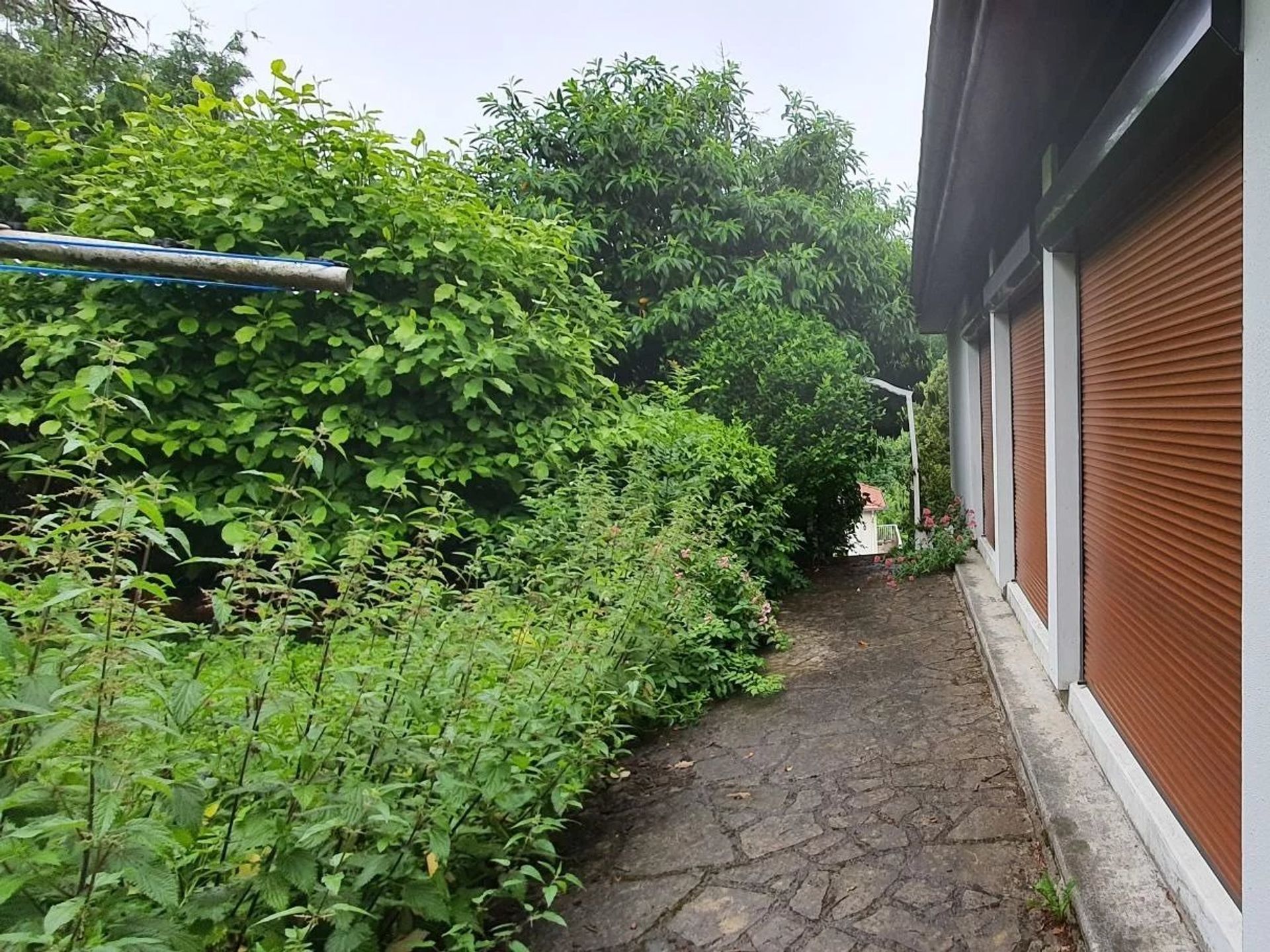 rumah dalam Longwy, Meurthe-et-Moselle 12762061