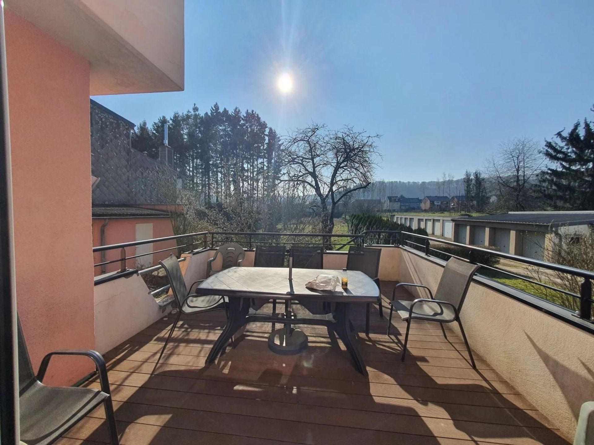 casa no Lamadelaine, Esch-sur-Alzette 12762064