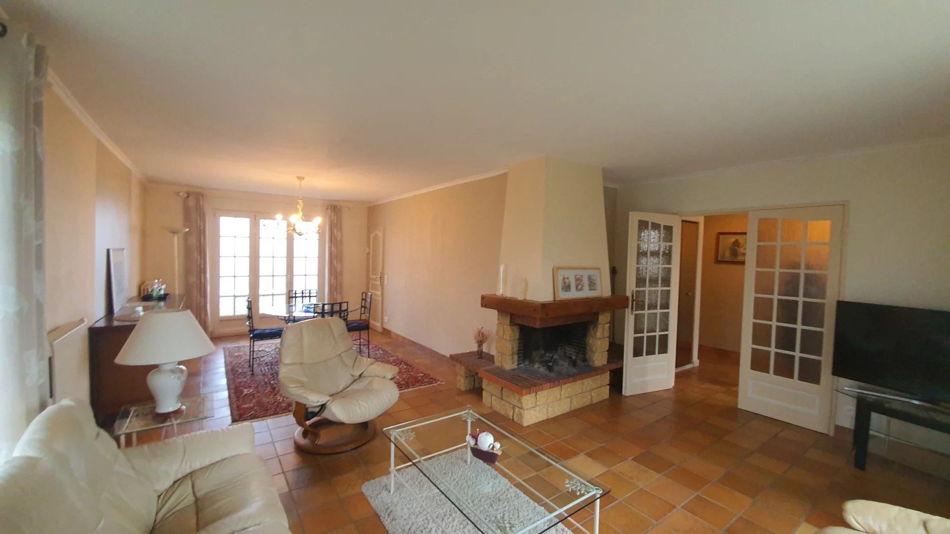 casa no Thionville, Moselle 12762077